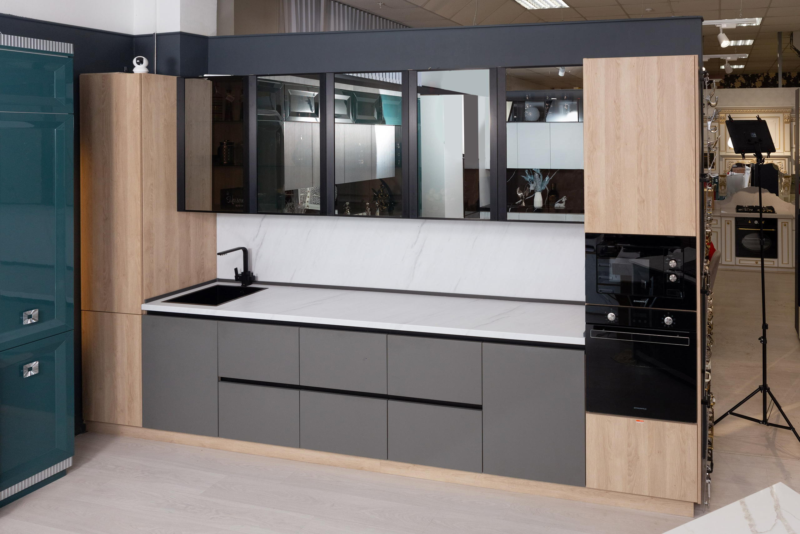 МЯГКАЯ МЕБЕЛЬ. Спортивный фотограф Нижний Новгород