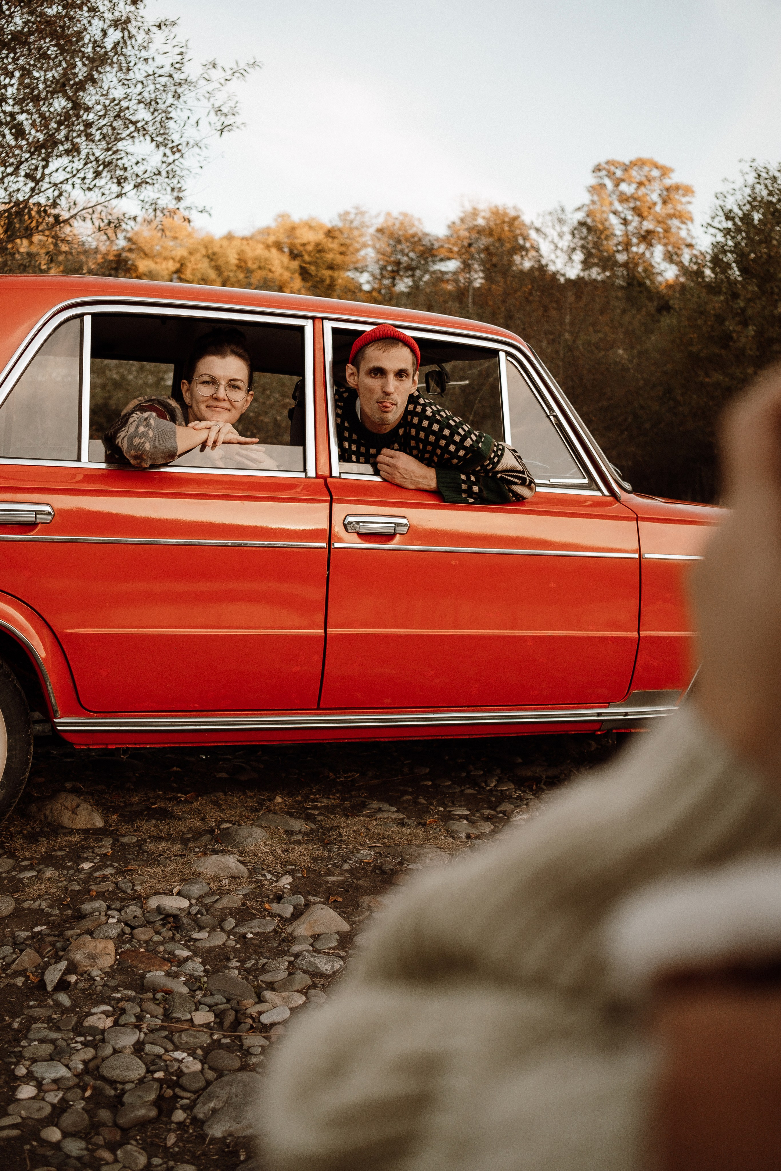 Семейные фотосессии в Сочи, Сириус и на Красной поляне. Семейный, свадебный фотограф Сочи, Адлер, Красная поляна