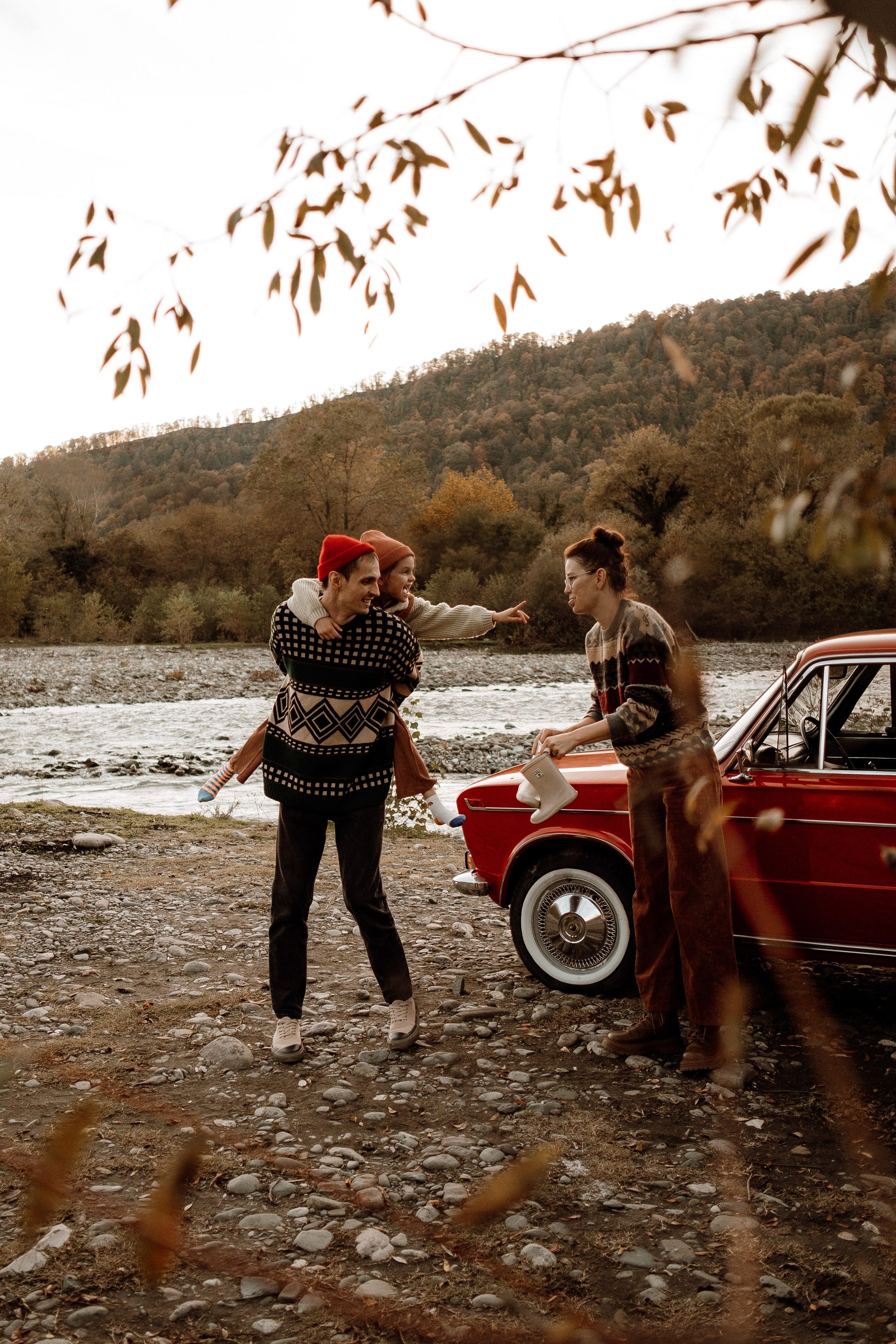 Семейные фотосессии в Сочи, Сириус и на Красной поляне. Семейный, свадебный фотограф Сочи, Адлер, Красная поляна
