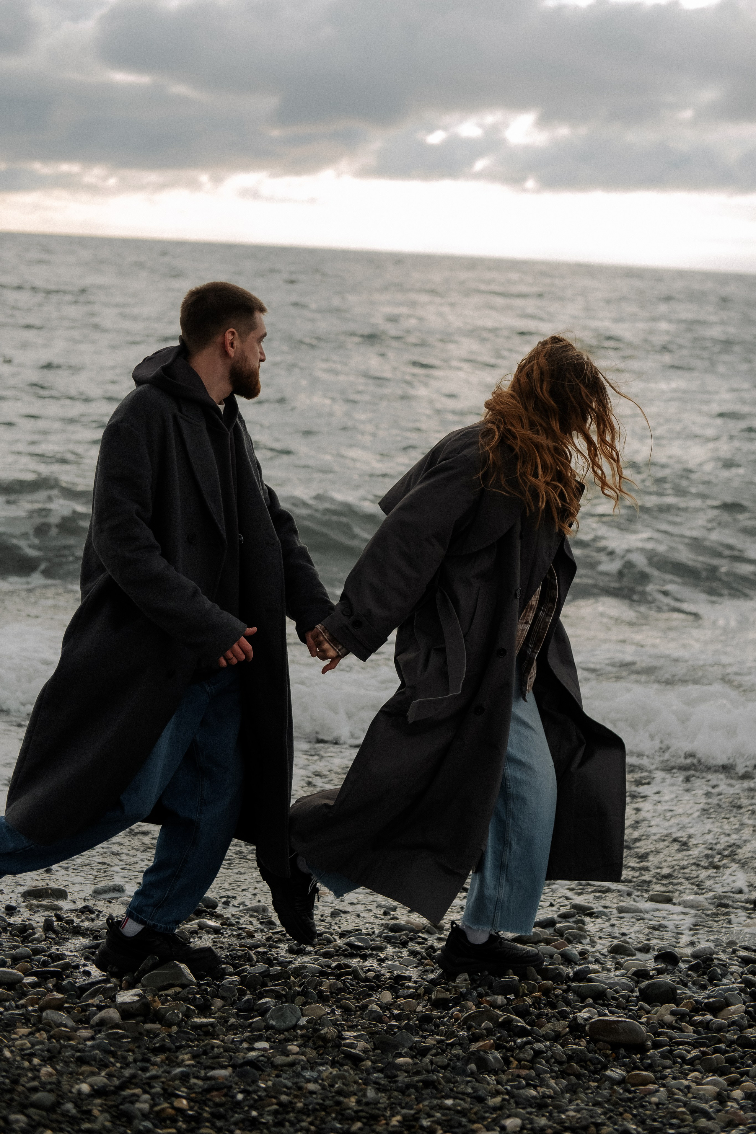 Фотосессии love story для двоих в Сочи, Сириусе и на Красной поляне. Семейный, свадебный фотограф Сочи, Адлер, Красная поляна