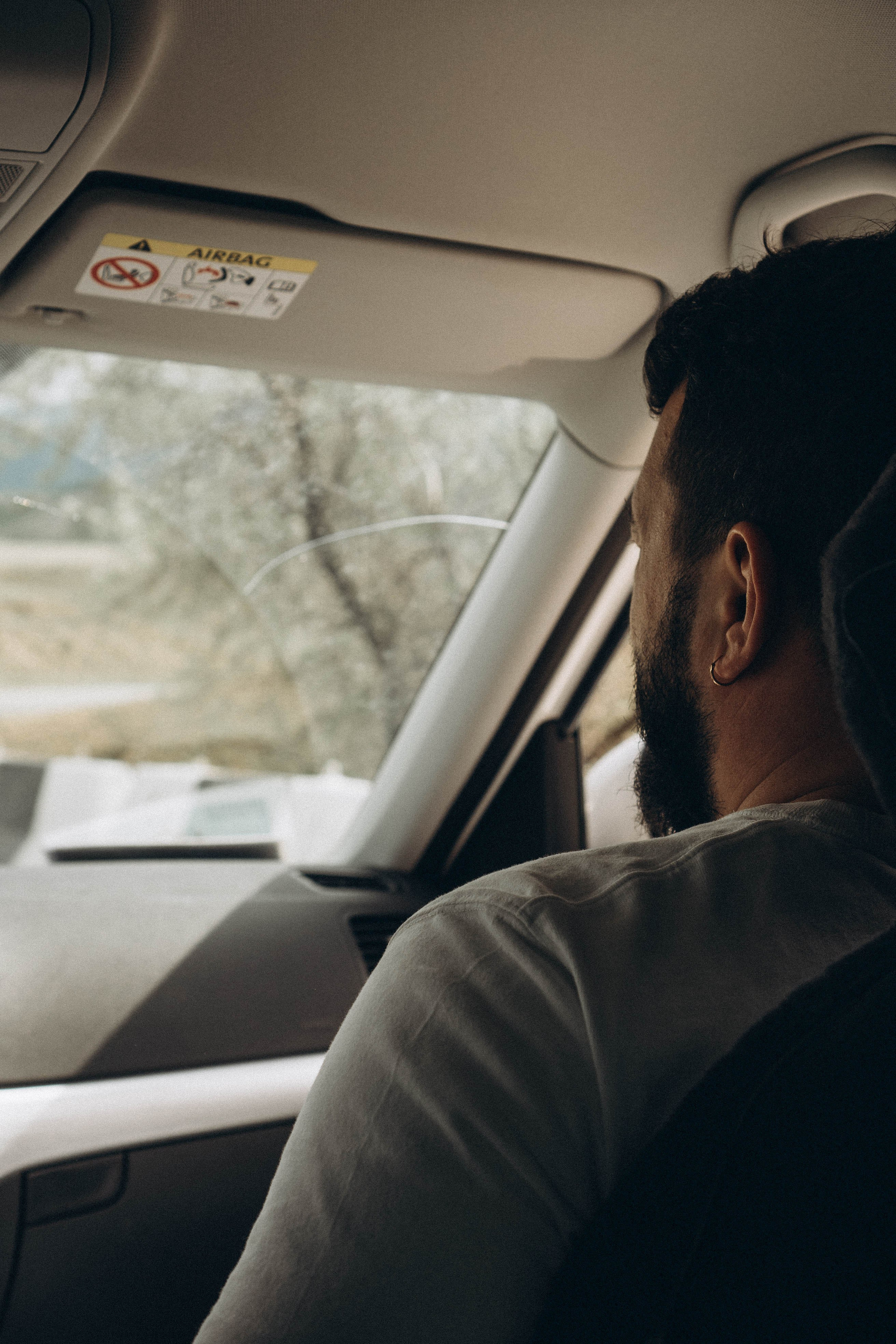 Кавказ. Профессиональный фотограф, Санкт-Петербург — Виктория Богомолова