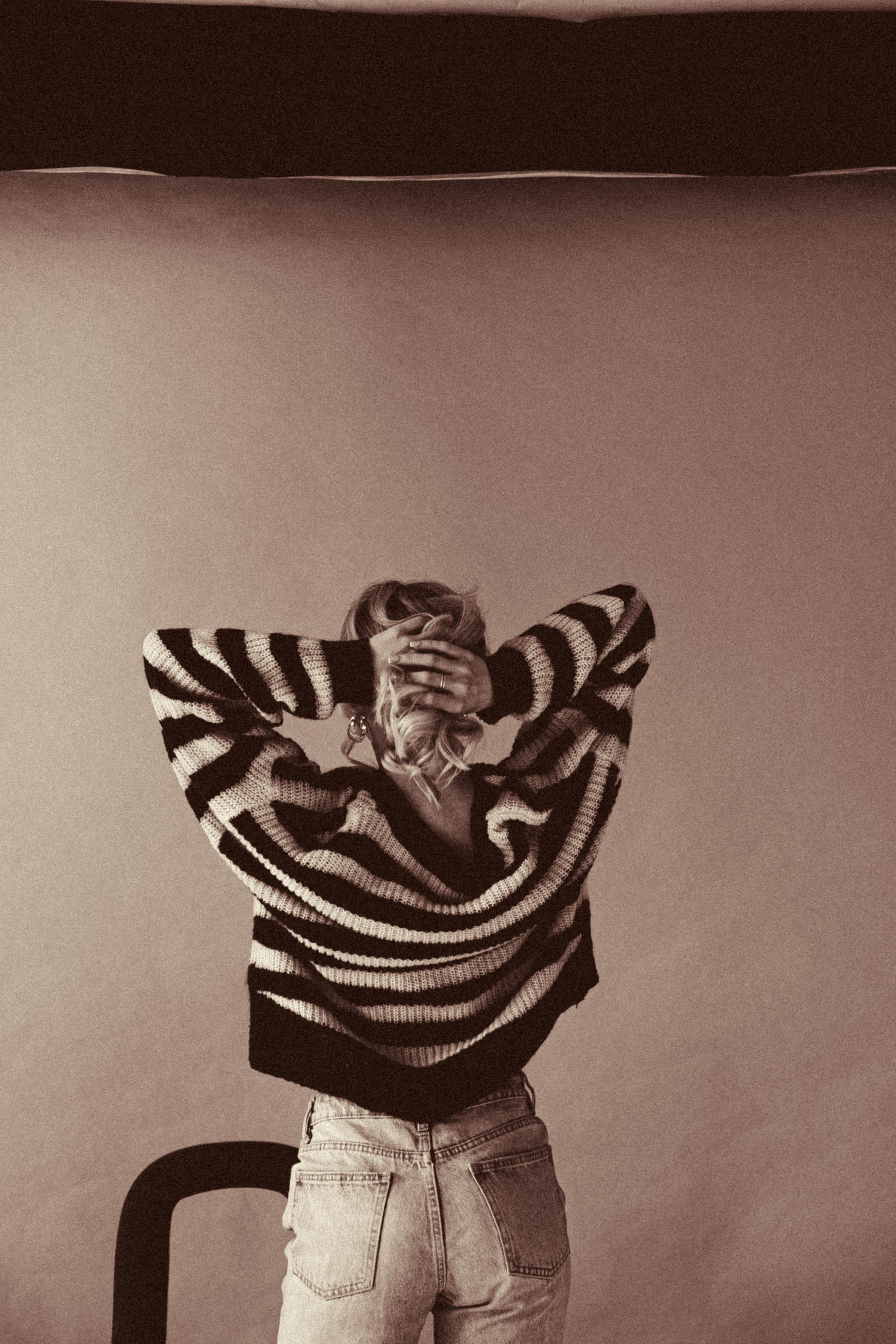 Винтажный стиль. Профессиональный фотограф, Санкт-Петербург — Виктория Богомолова