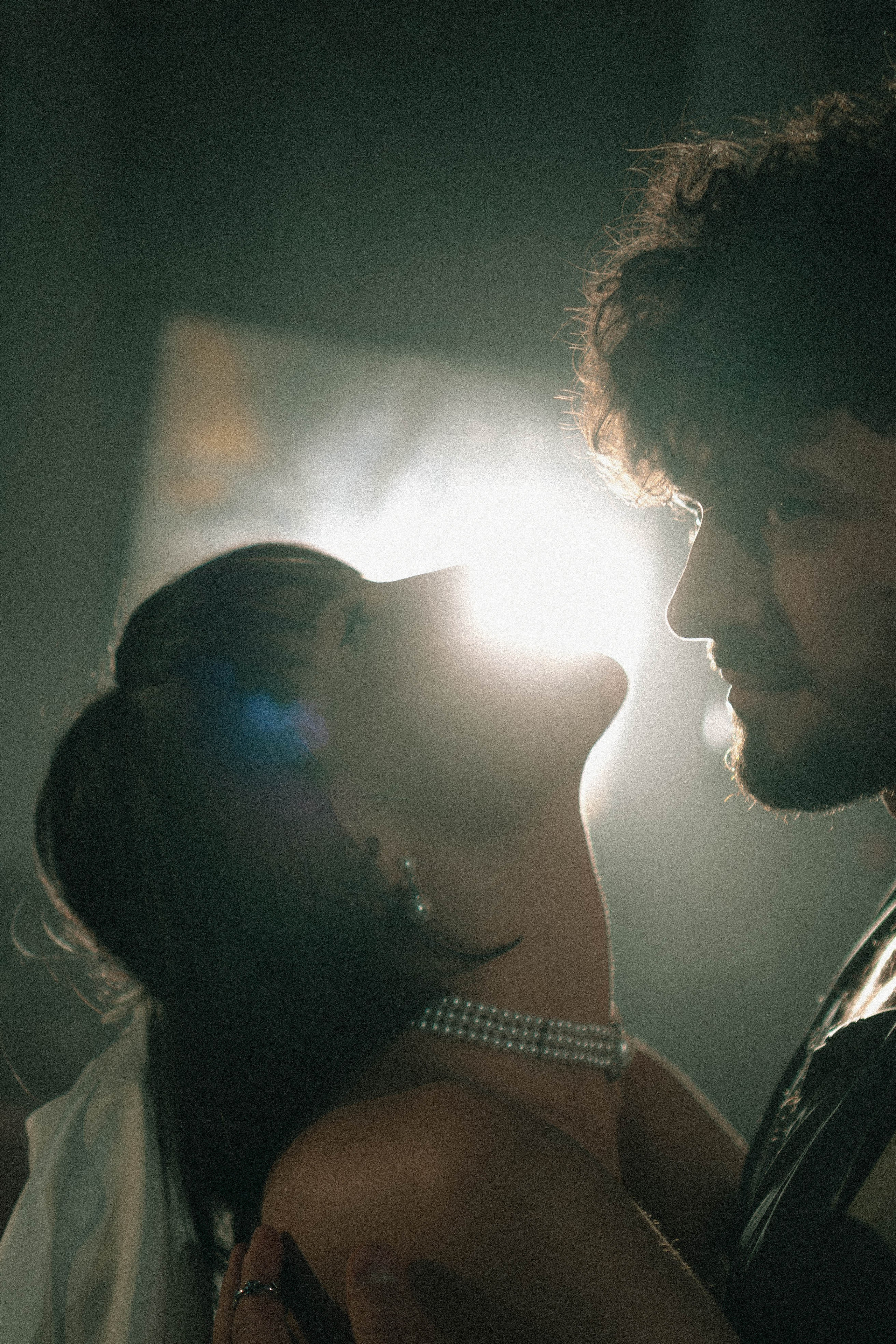 СВАБЕДНАЯ ФОТСЕССИИЯ В ОДНОМ ИЗ ЗАЛОВ НИКОЛАЕВСКОГО ДВОРЦА. Профессиональный фотограф, Санкт-Петербург — Виктория Богомолова