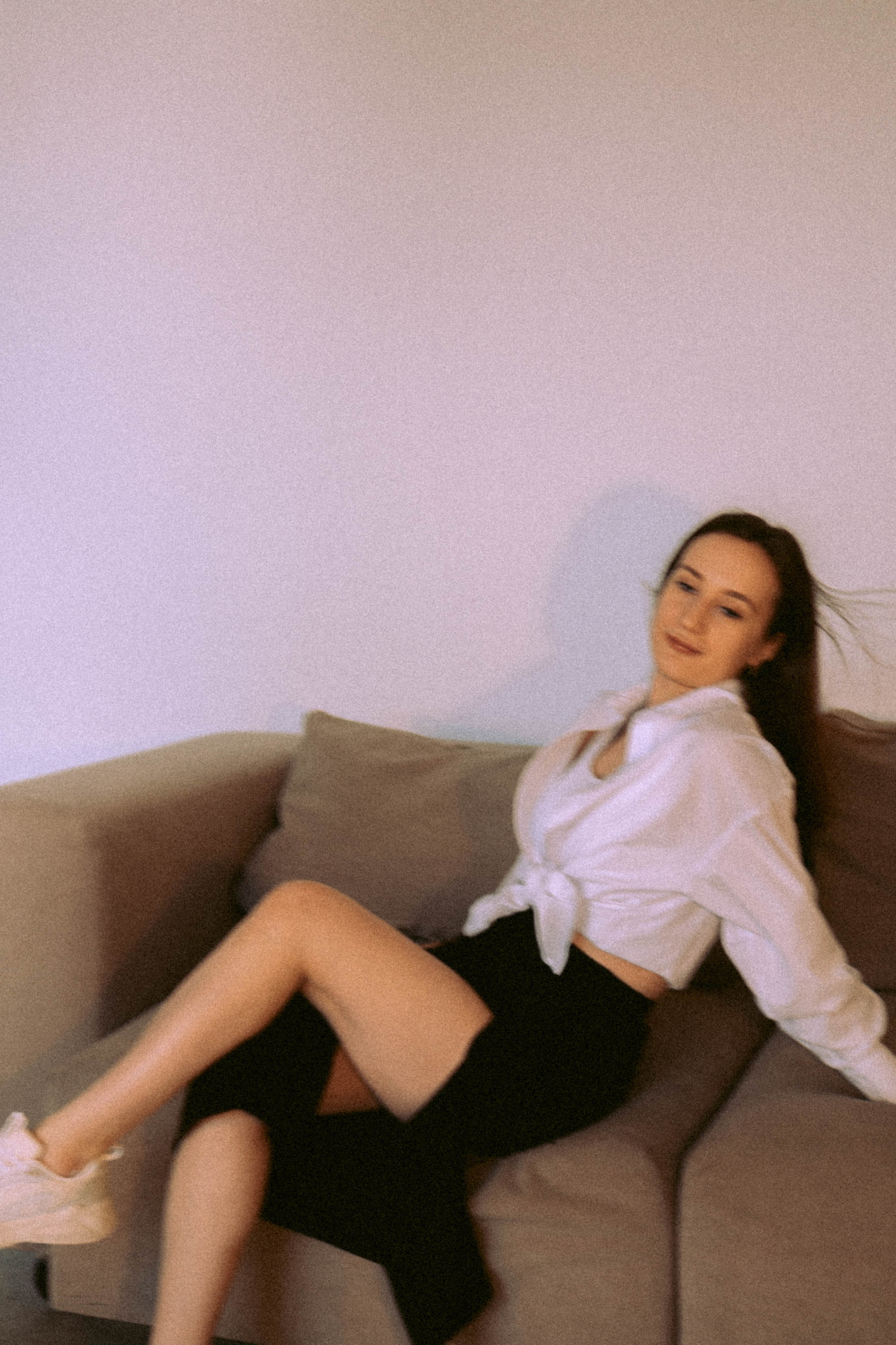 Подружки. Профессиональный фотограф, Санкт-Петербург — Виктория Богомолова