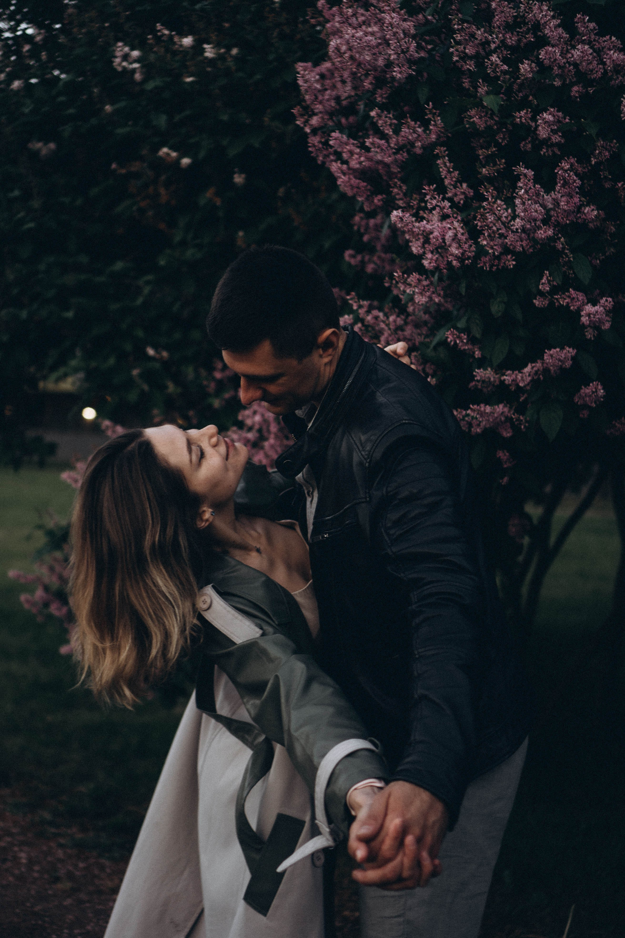 Рассветная, белые ночи. Профессиональный фотограф, Санкт-Петербург — Виктория Богомолова