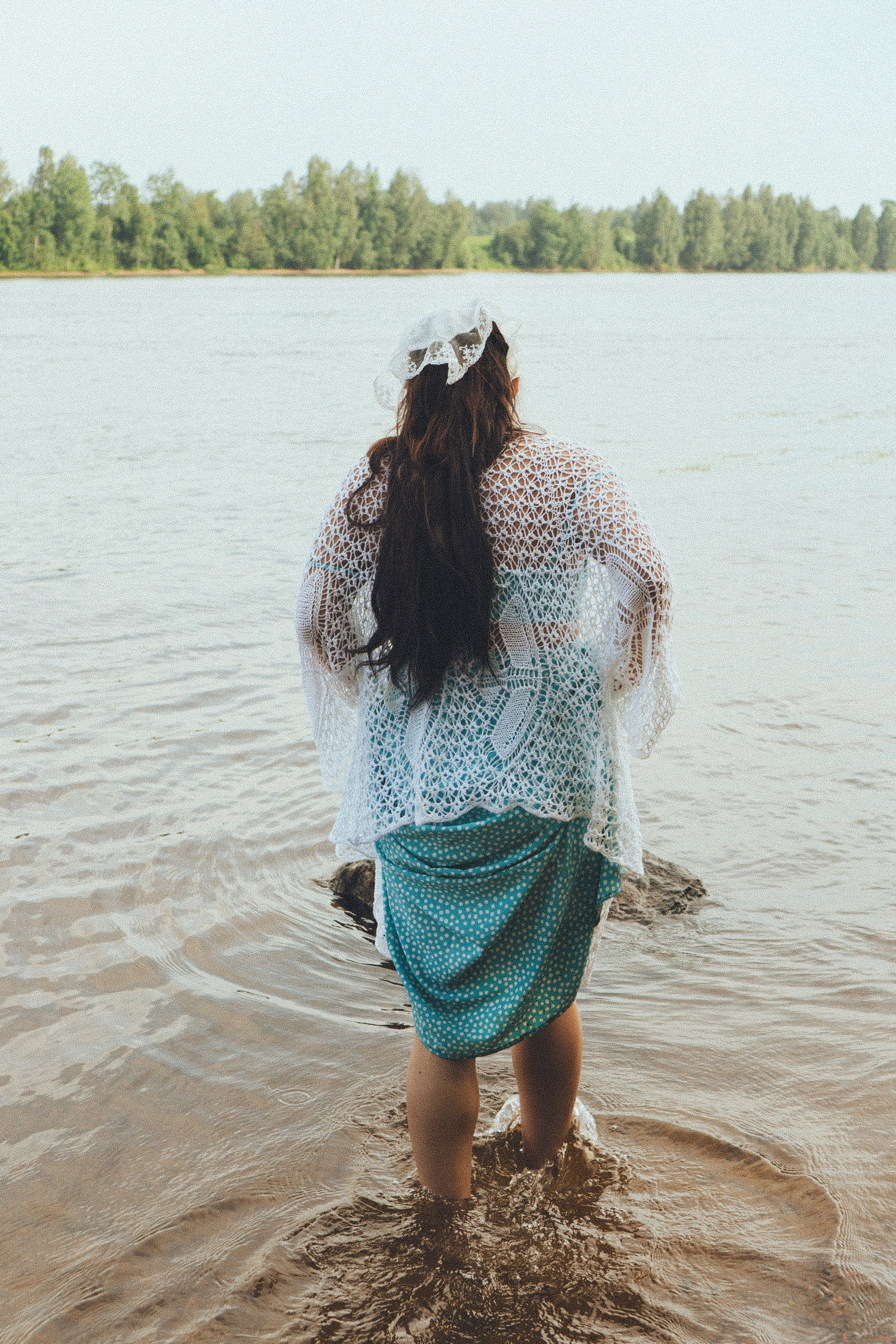 ПРОГУЛКА НА БЕРЕГУ. Профессиональный фотограф, Санкт-Петербург — Виктория Богомолова
