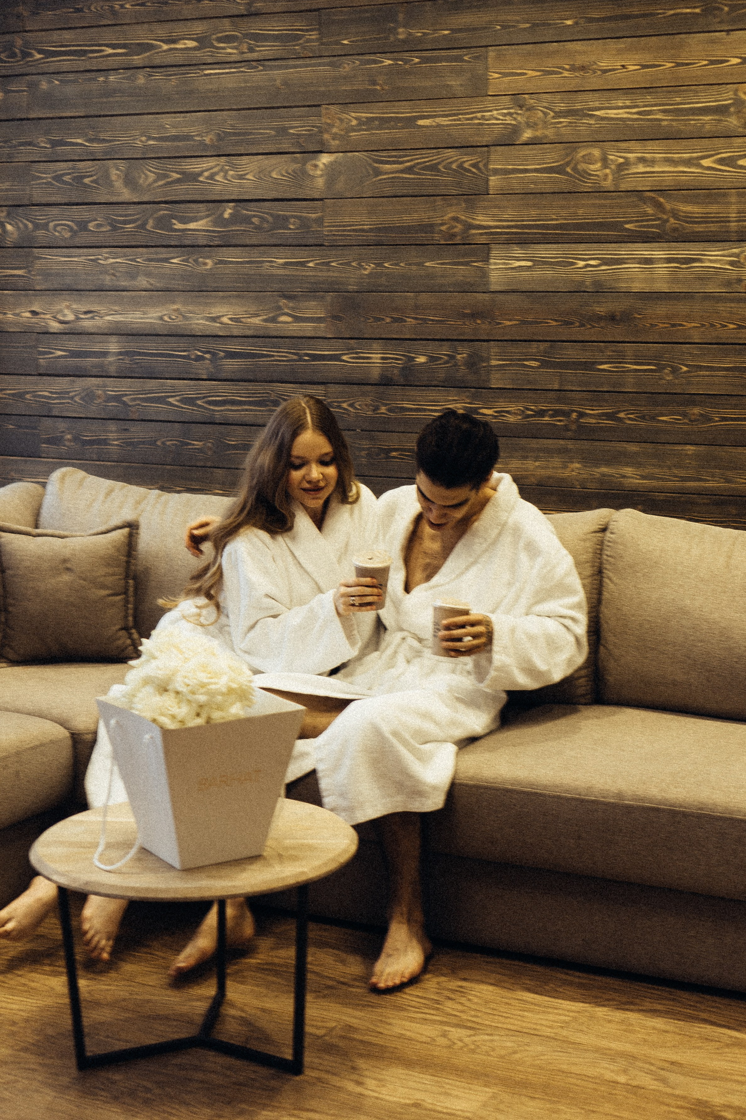 СВАДЕБНАЯ СЬЕМКА В ОТЕЛЕ В СИБИРИ. Профессиональный фотограф, Санкт-Петербург — Виктория Богомолова