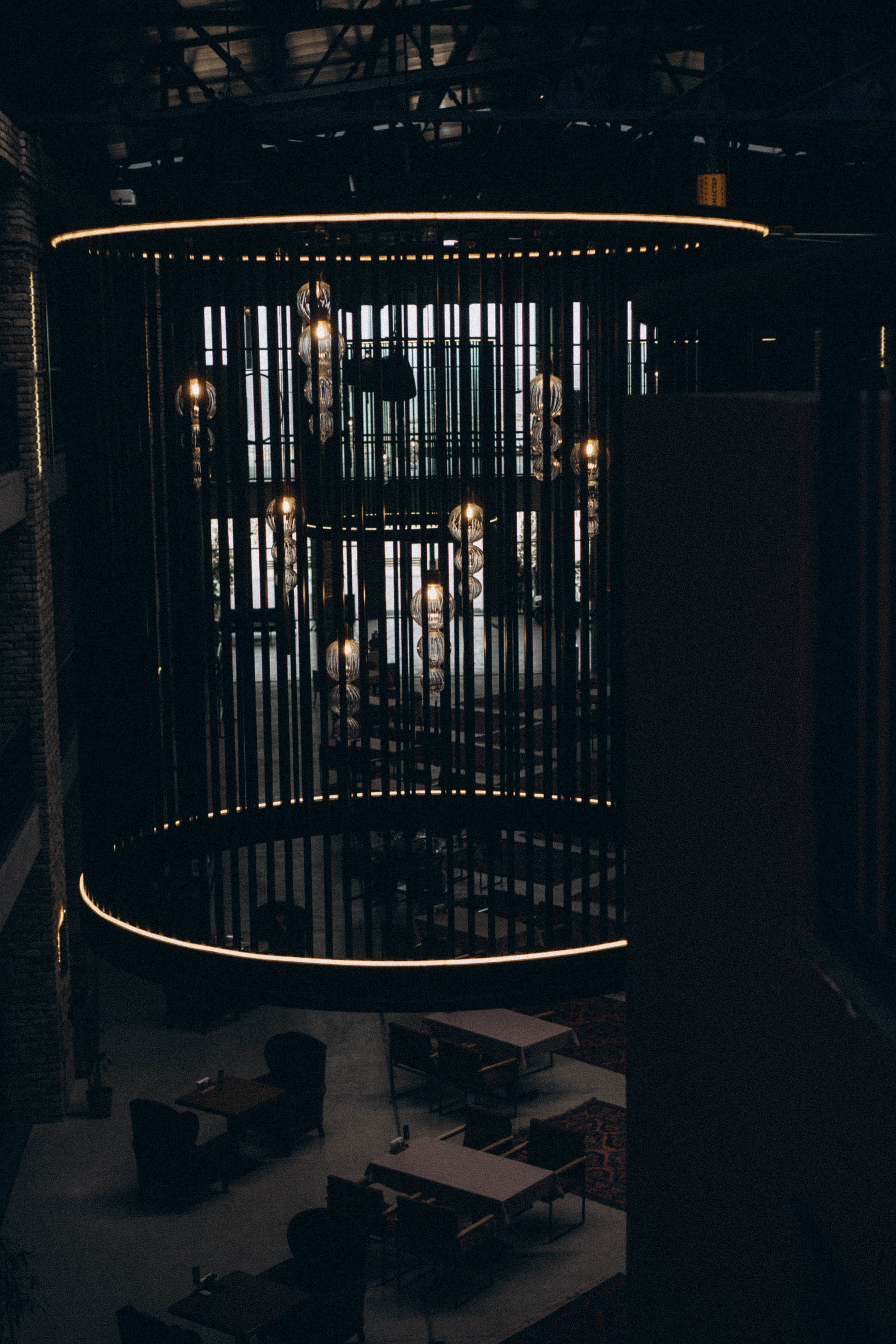 Кавказ. Профессиональный фотограф, Санкт-Петербург — Виктория Богомолова