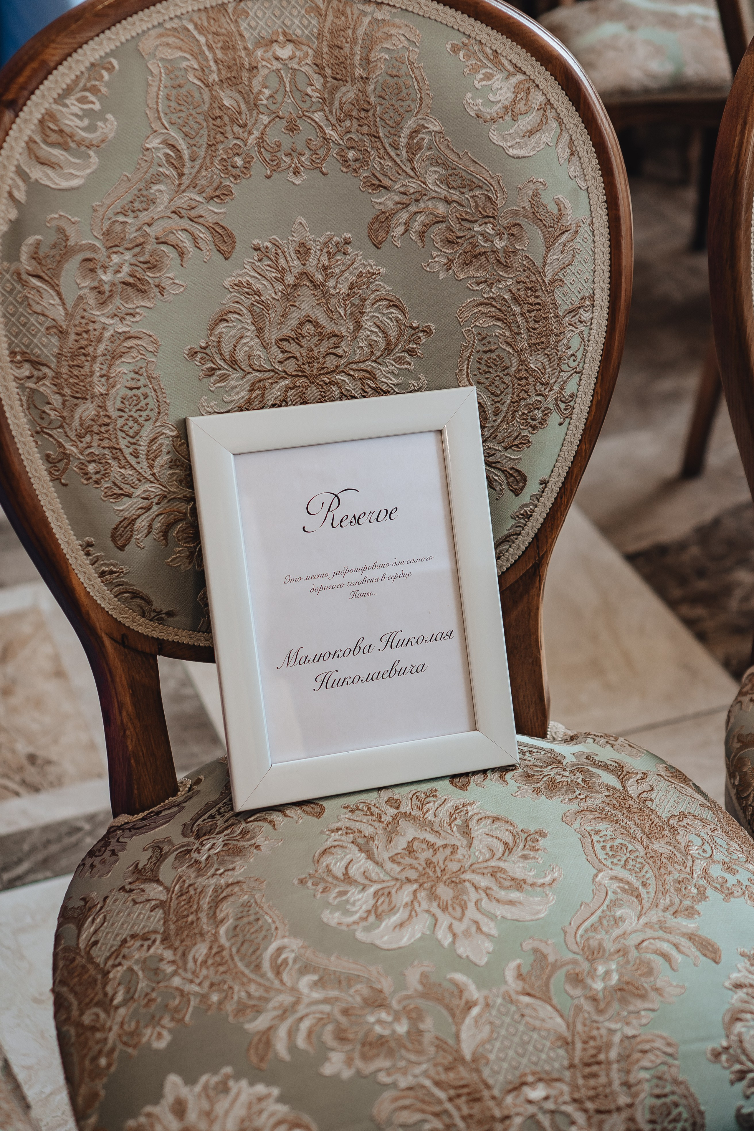 СВАДЕБНАЯ СЬЕМКА В ЗАГСЕ НА МОСКОВСКОМ ПРОСПЕКТЕ. Профессиональный фотограф, Санкт-Петербург — Виктория Богомолова