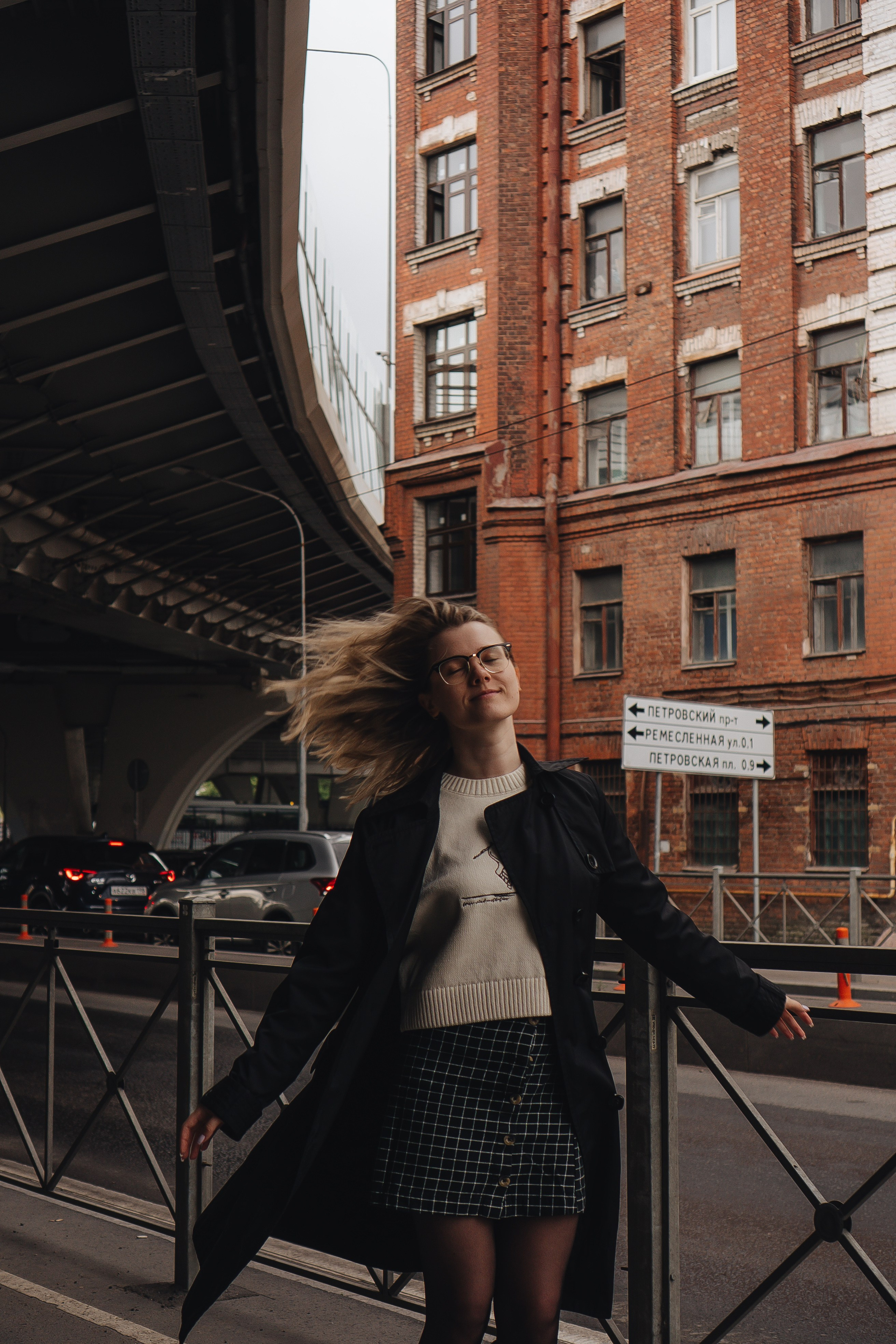 ЛЮБОВЬ В САНТК-ПЕТЕРБУРГЕ. Профессиональный фотограф, Санкт-Петербург — Виктория Богомолова