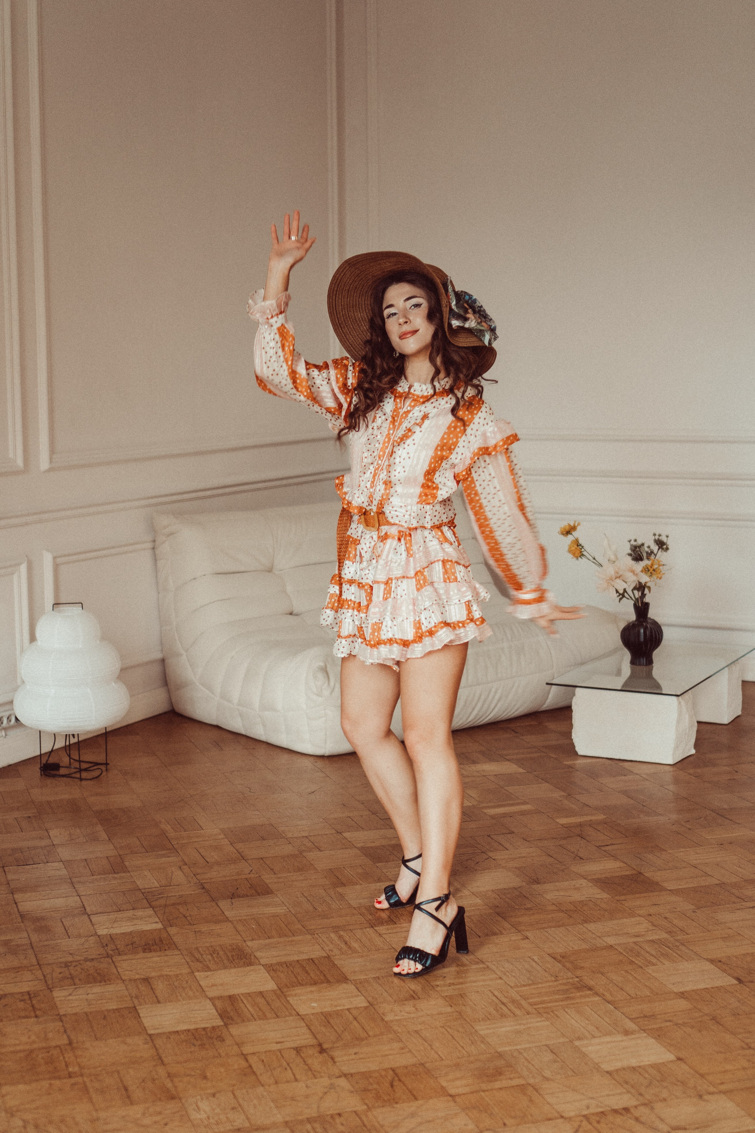 НЕМНОЖКО ИТАЛИИ. Профессиональный фотограф, Санкт-Петербург — Виктория Богомолова