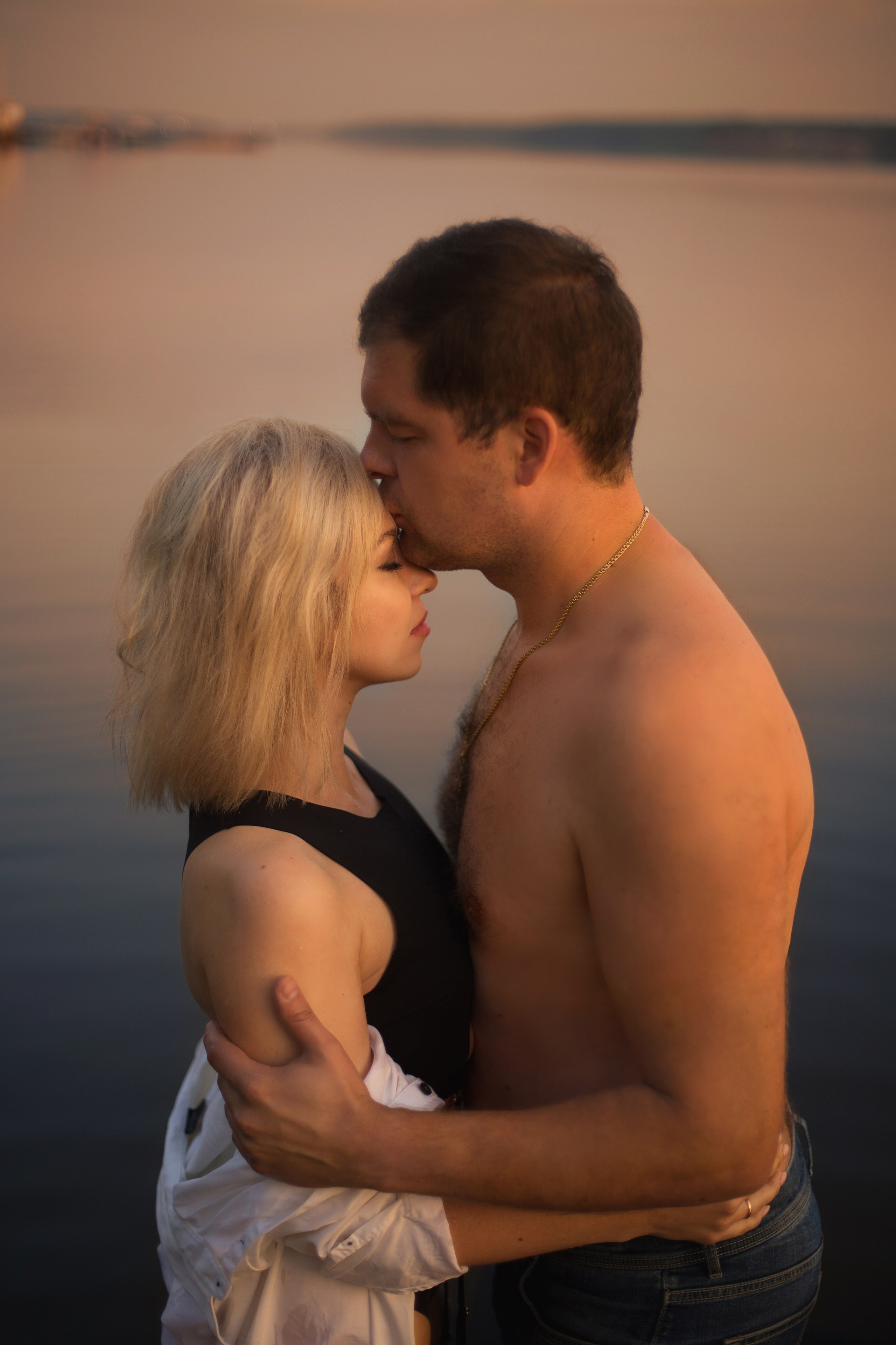 Love Story. Фотограф Мытищи-Москва Мария Апреликова