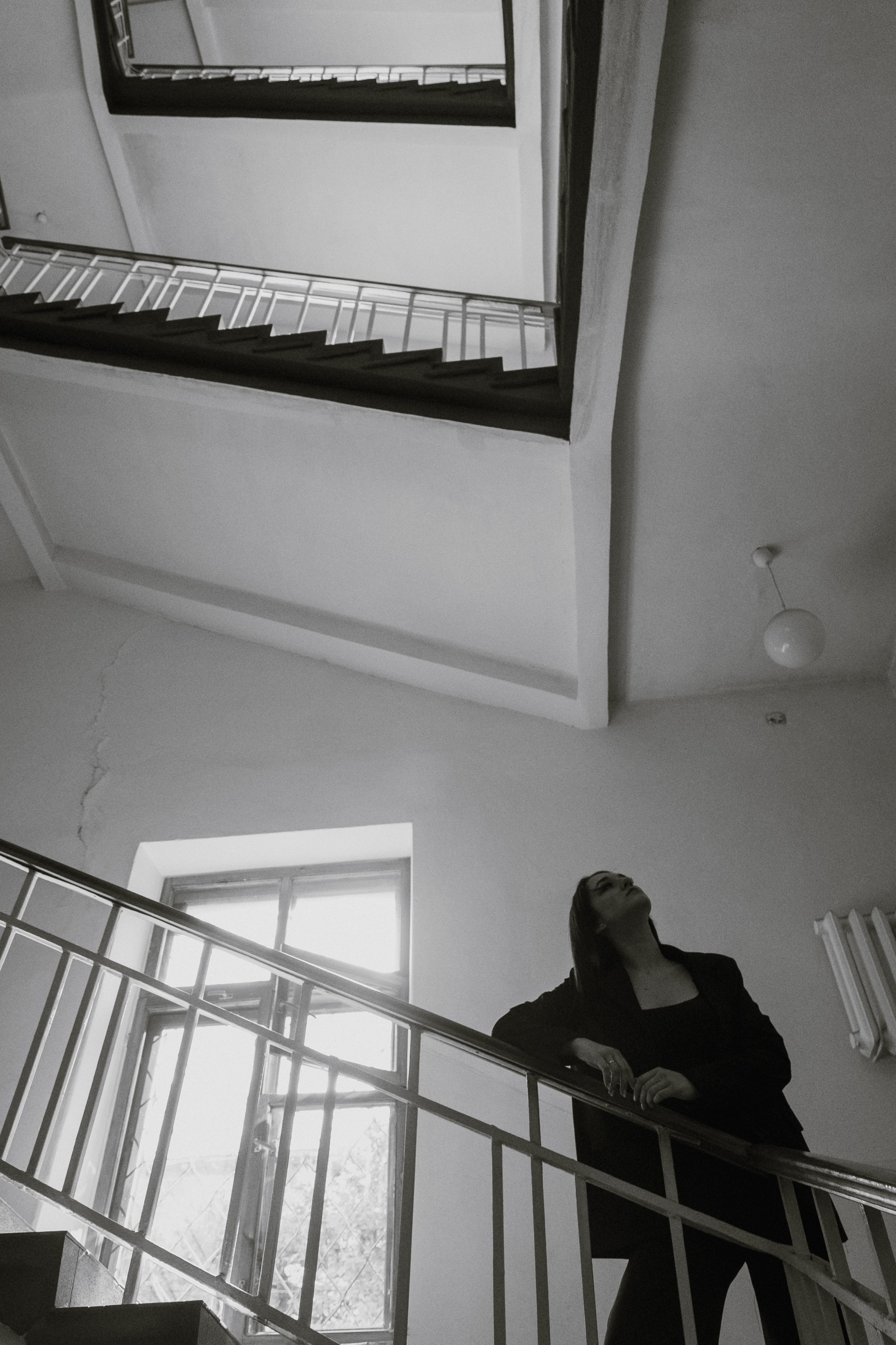 Портретный фотограф Тбилиси