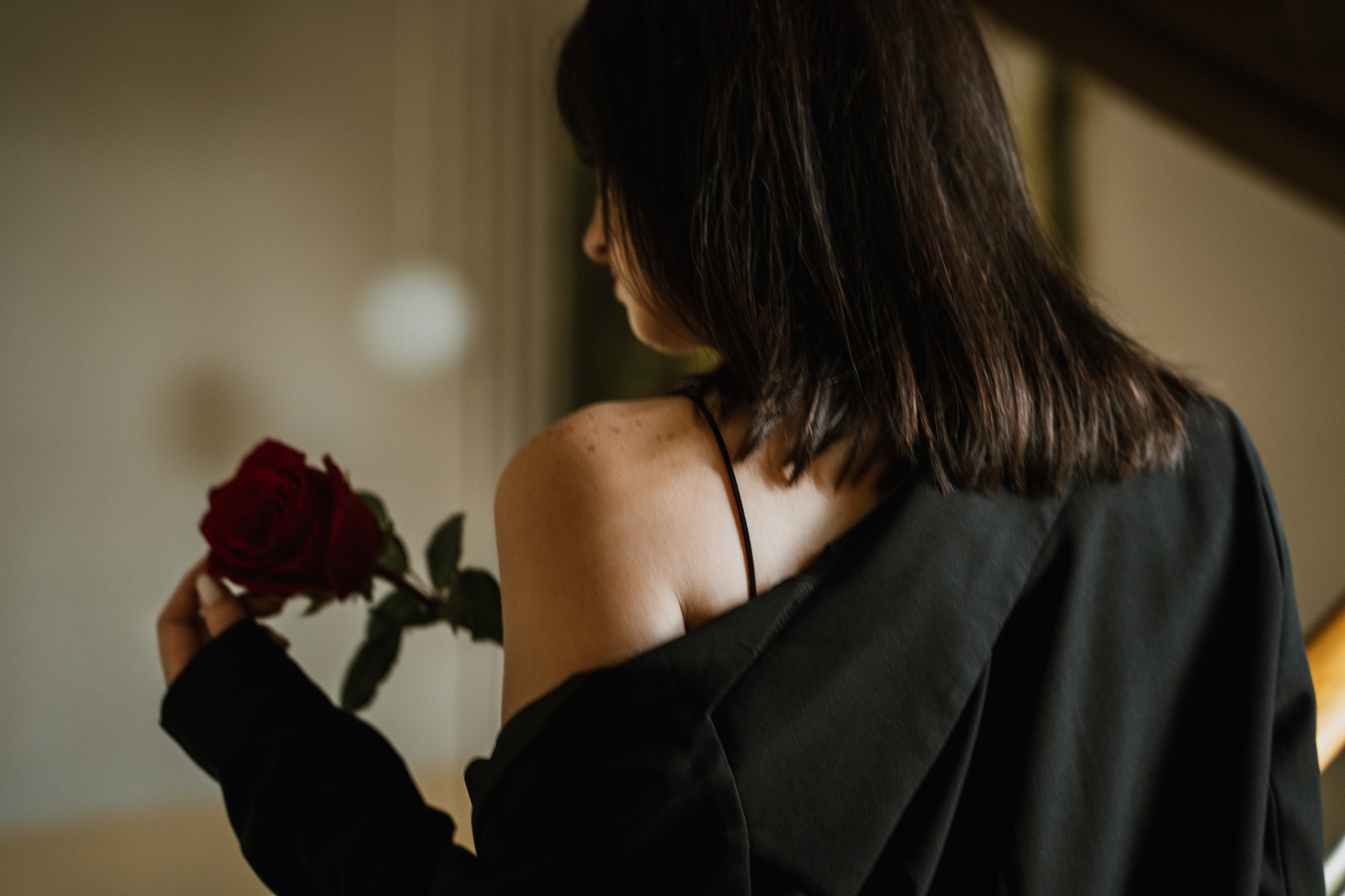 Портретный фотограф Тбилиси