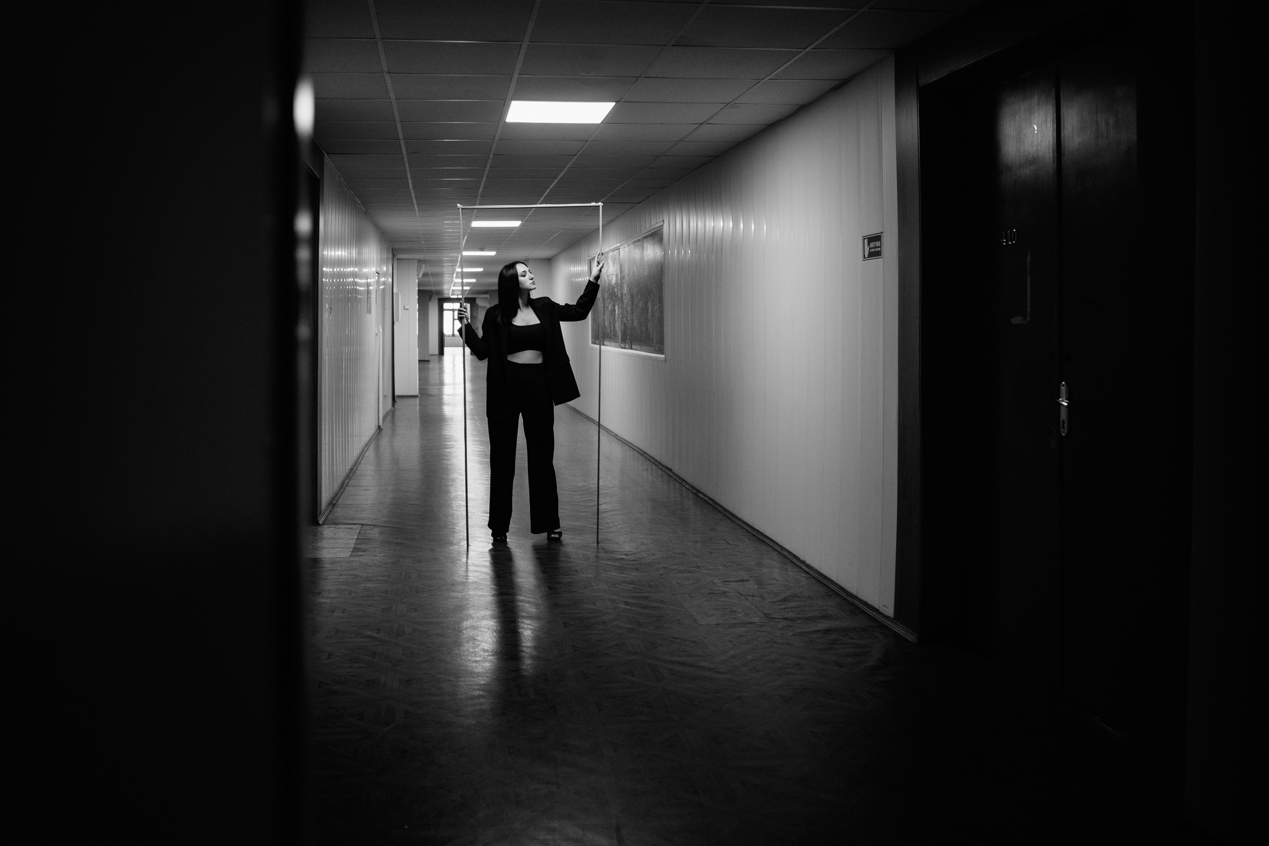 Портретный фотограф Тбилиси