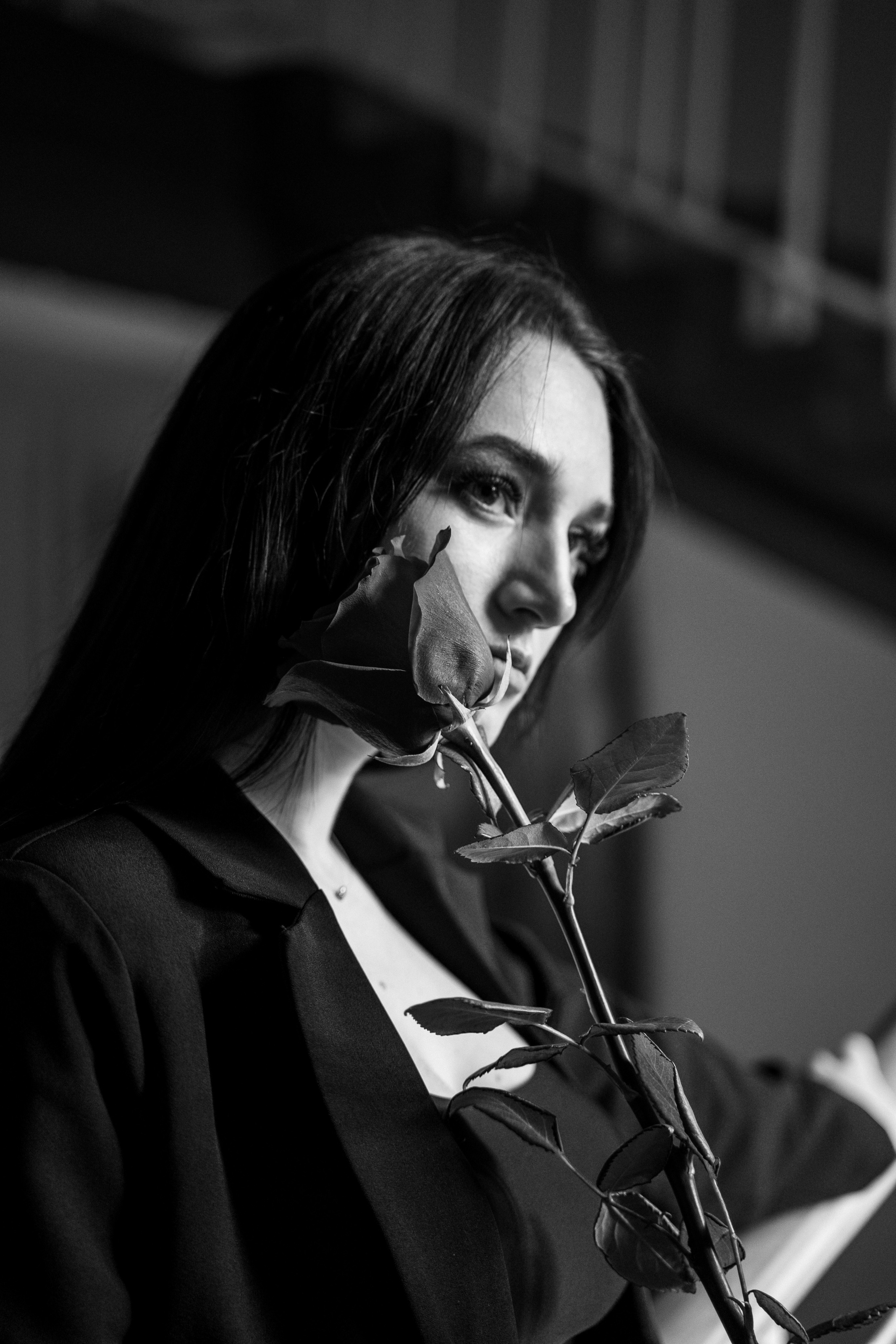 Портретный фотограф Тбилиси