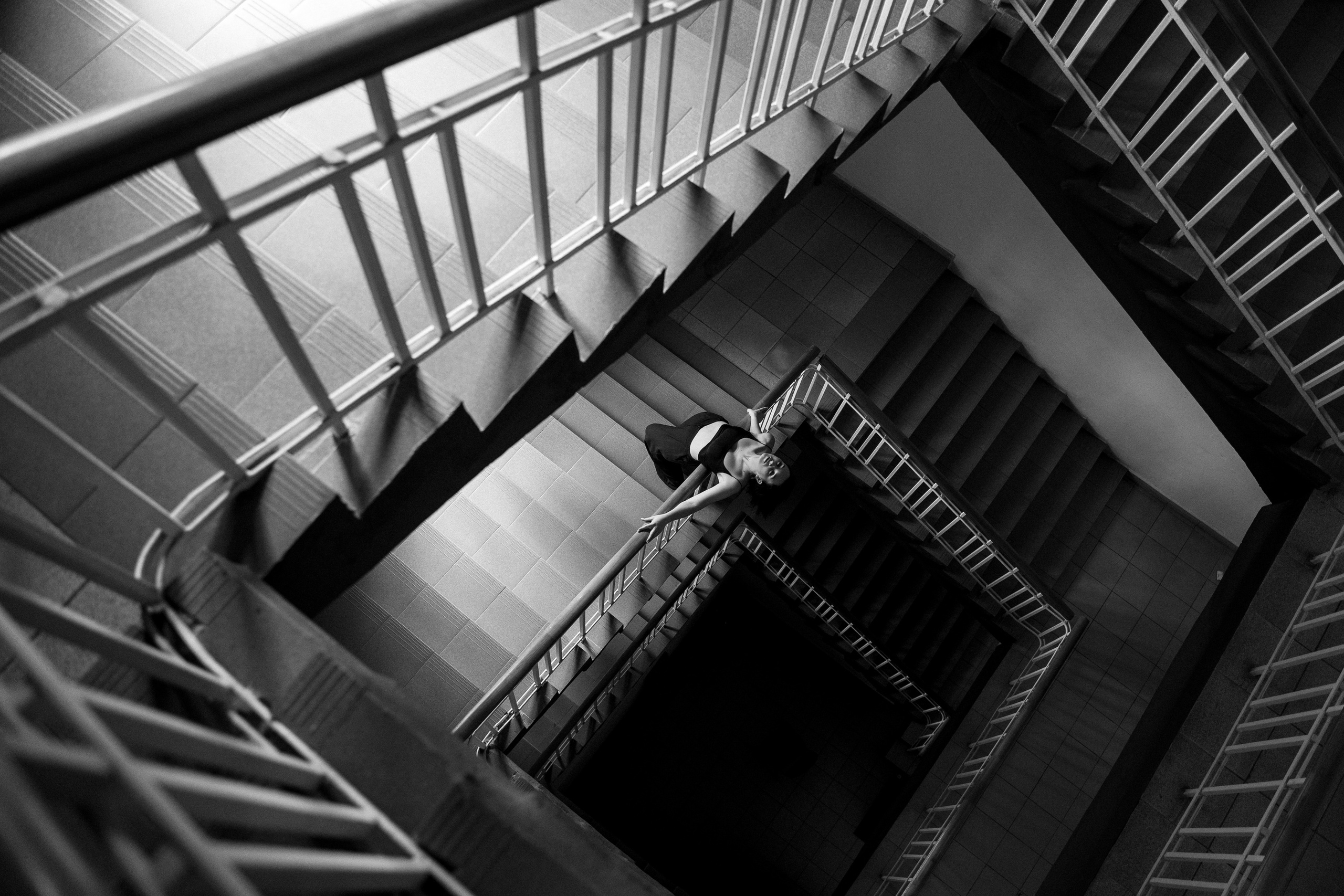 Портретный фотограф Тбилиси