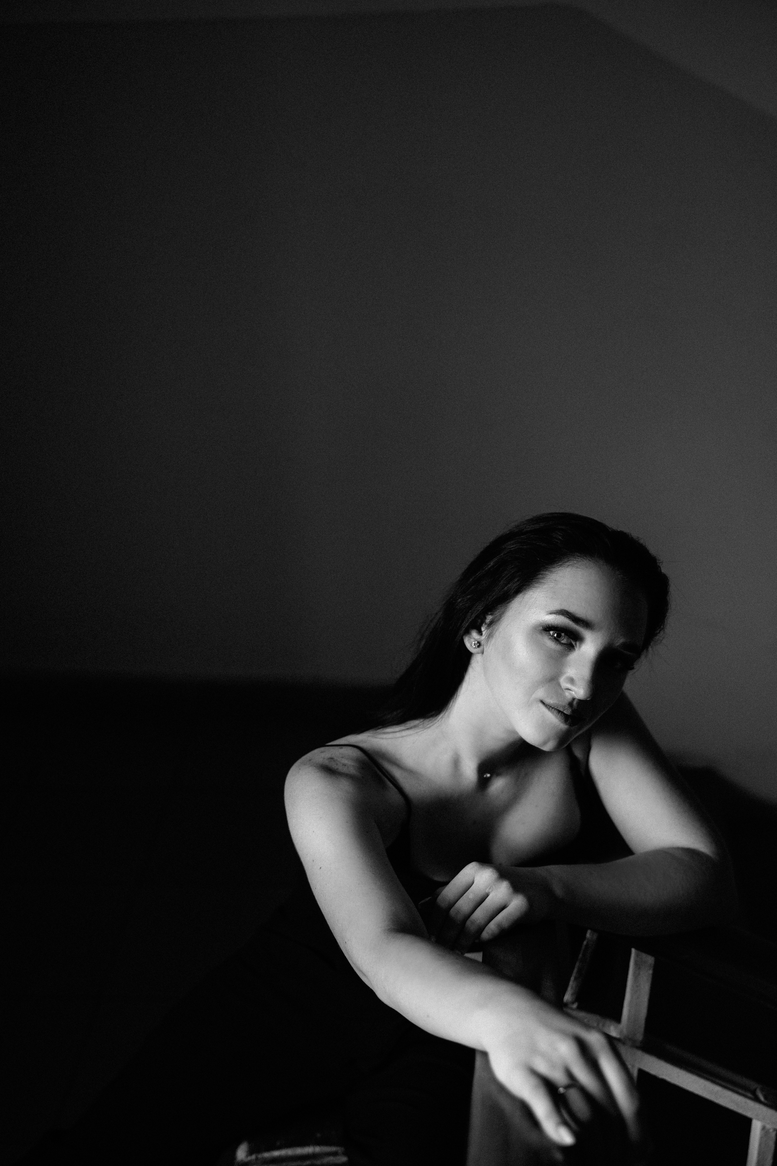 Портретный фотограф Тбилиси