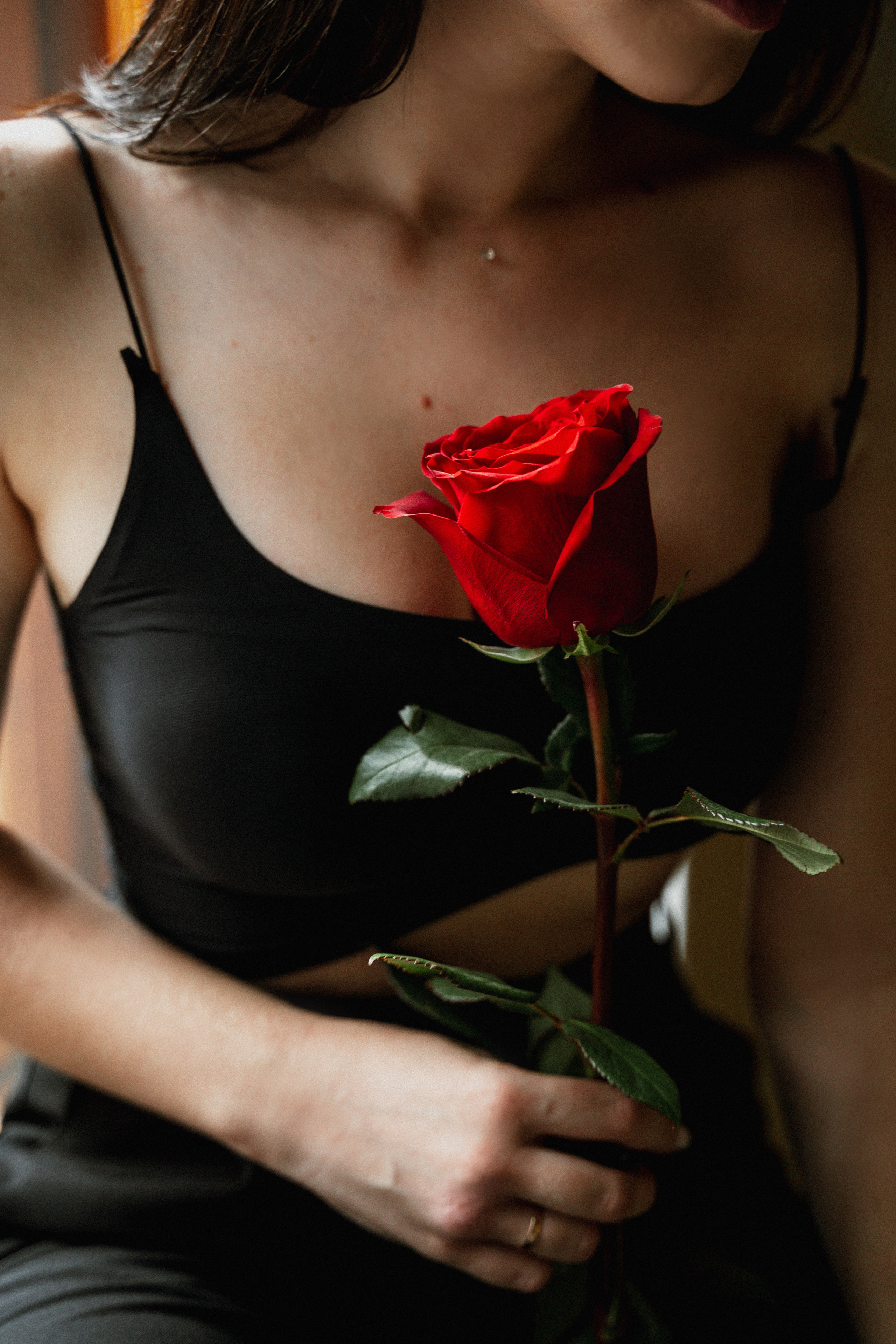 Портретный фотограф Тбилиси