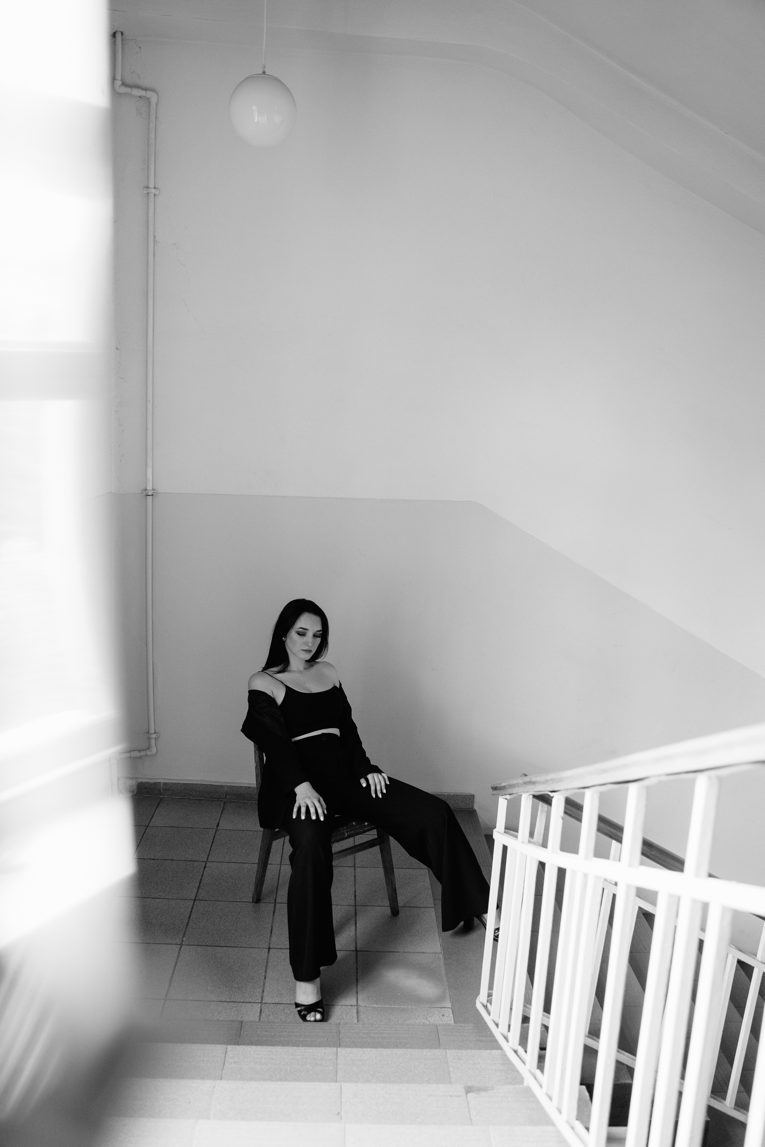 Портретный фотограф Тбилиси