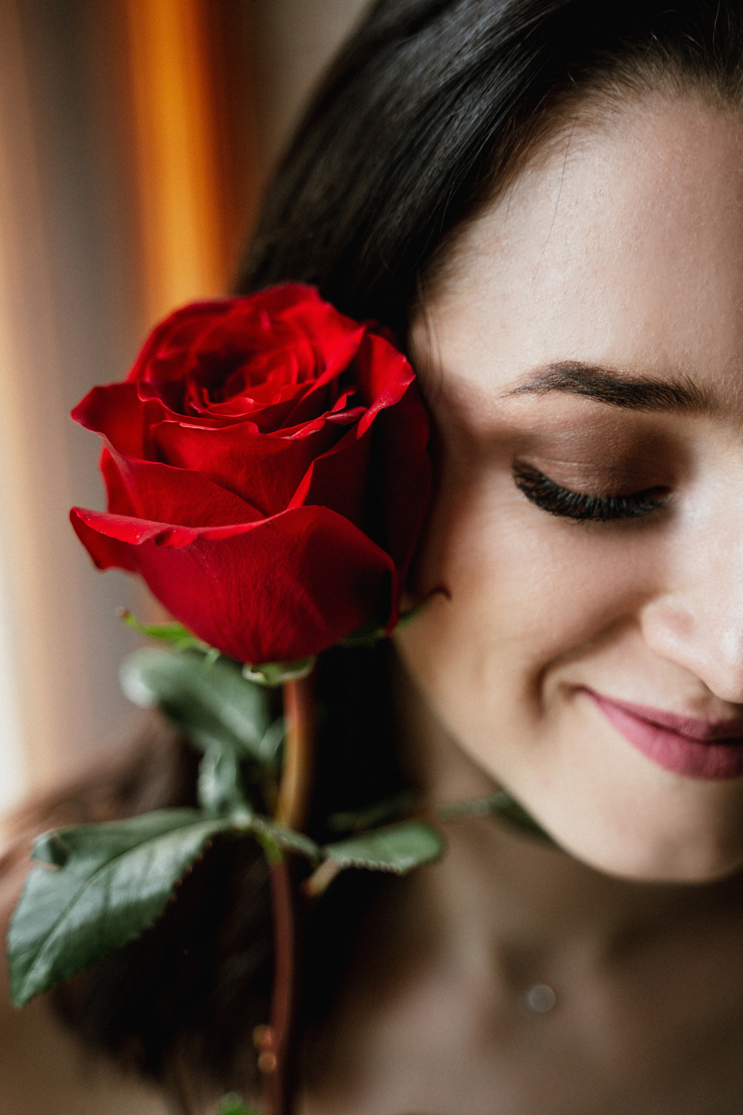 Портретный фотограф Тбилиси