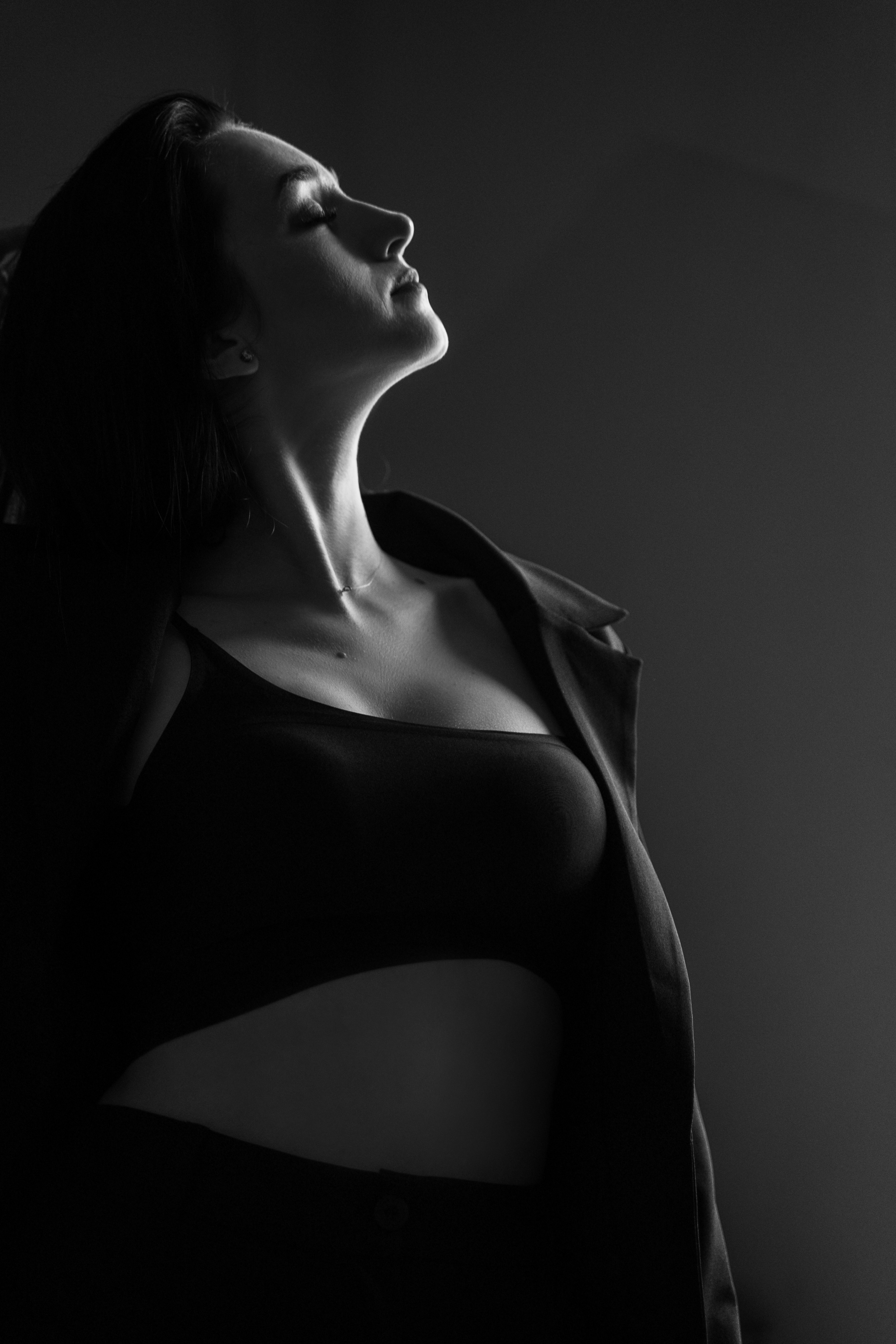 Портретный фотограф Тбилиси