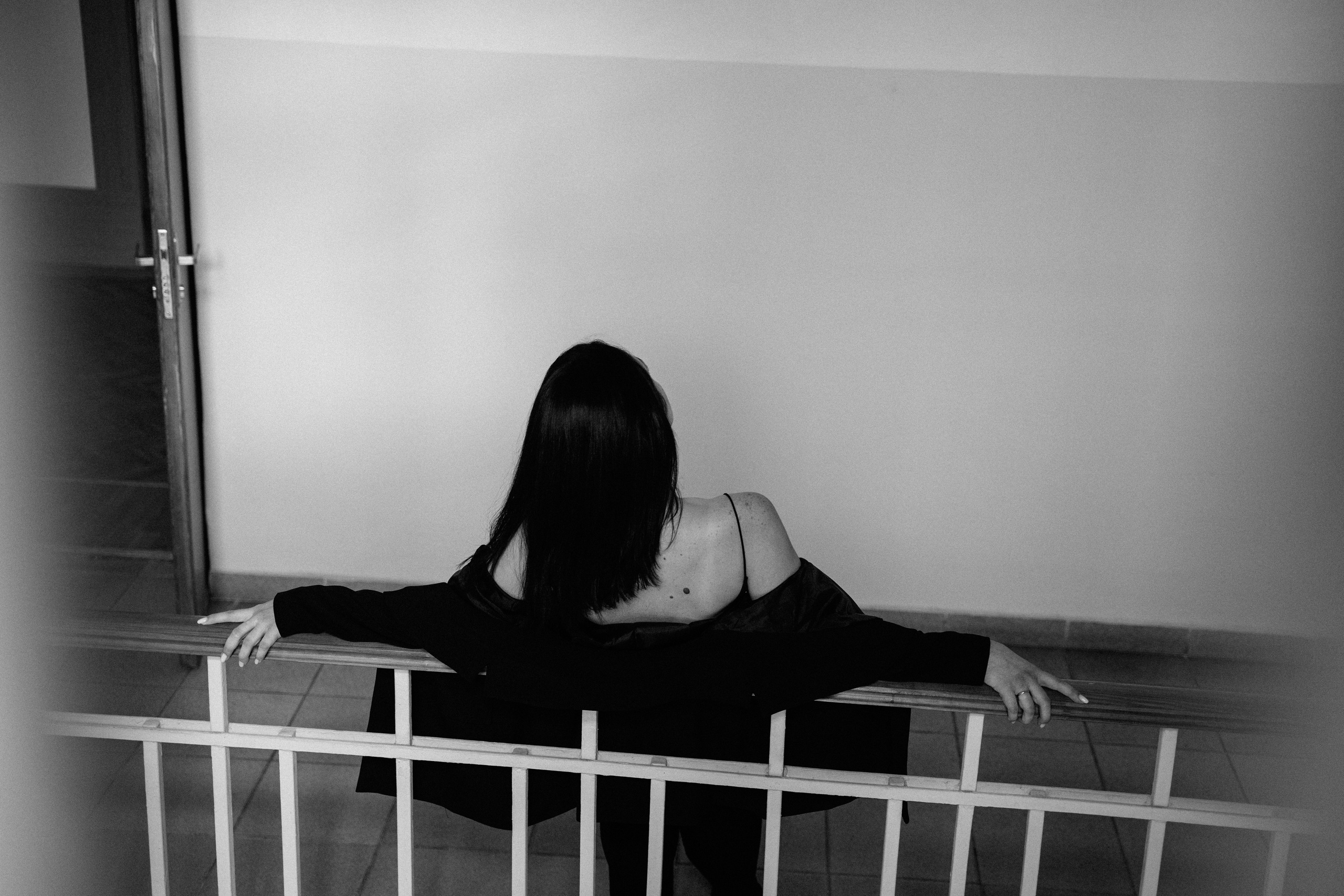 Портретный фотограф Тбилиси