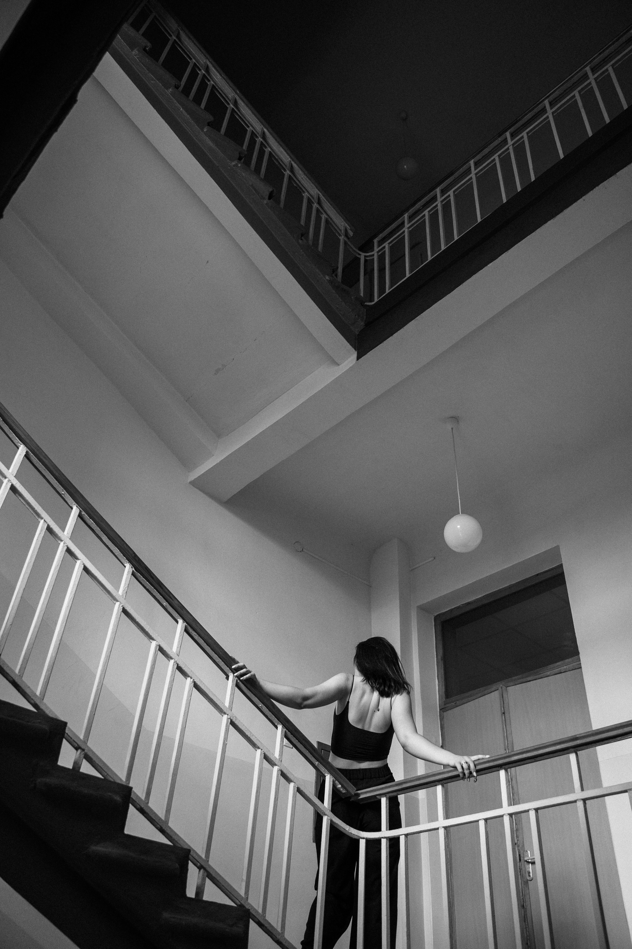 Портретный фотограф Тбилиси