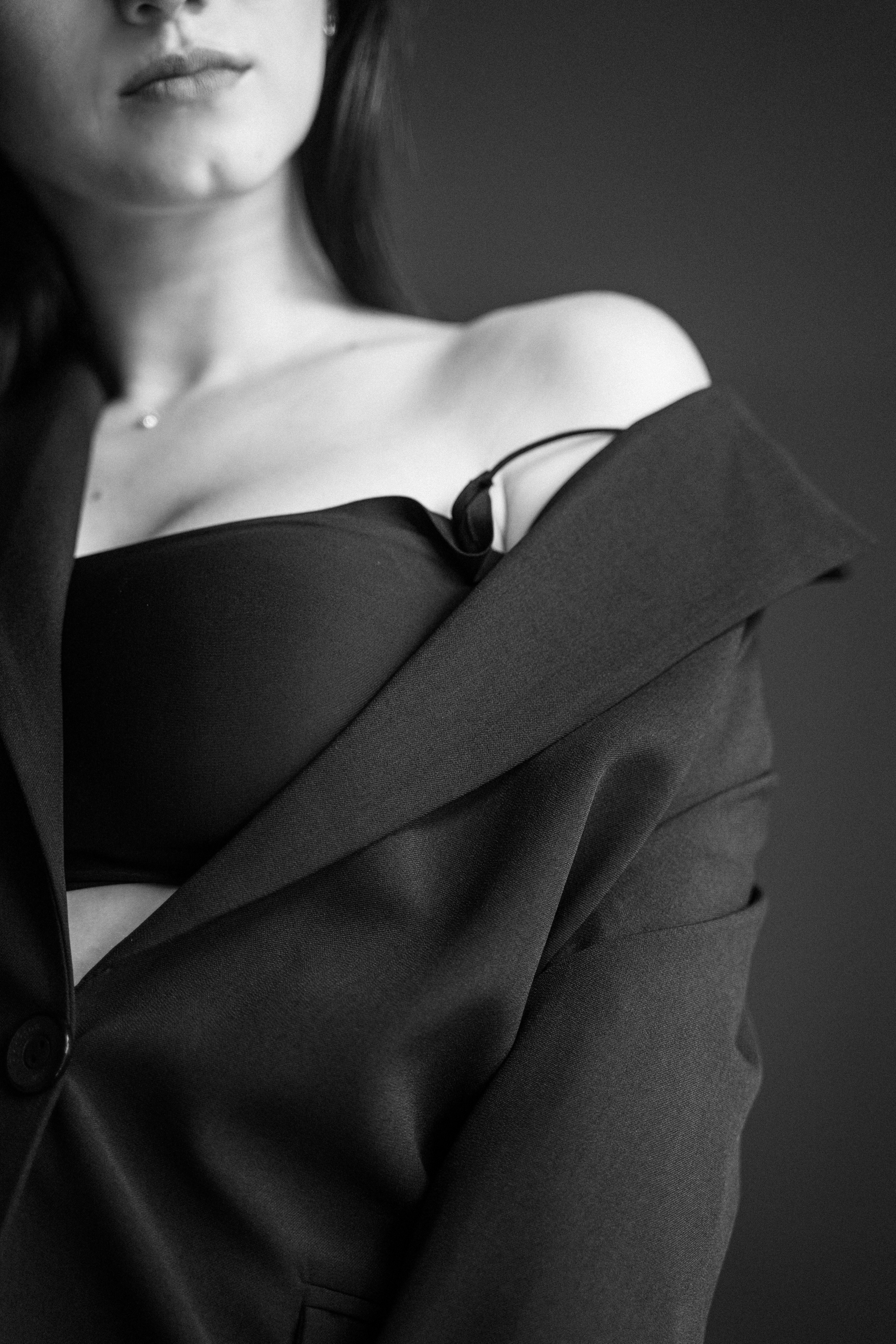 Портретный фотограф Тбилиси