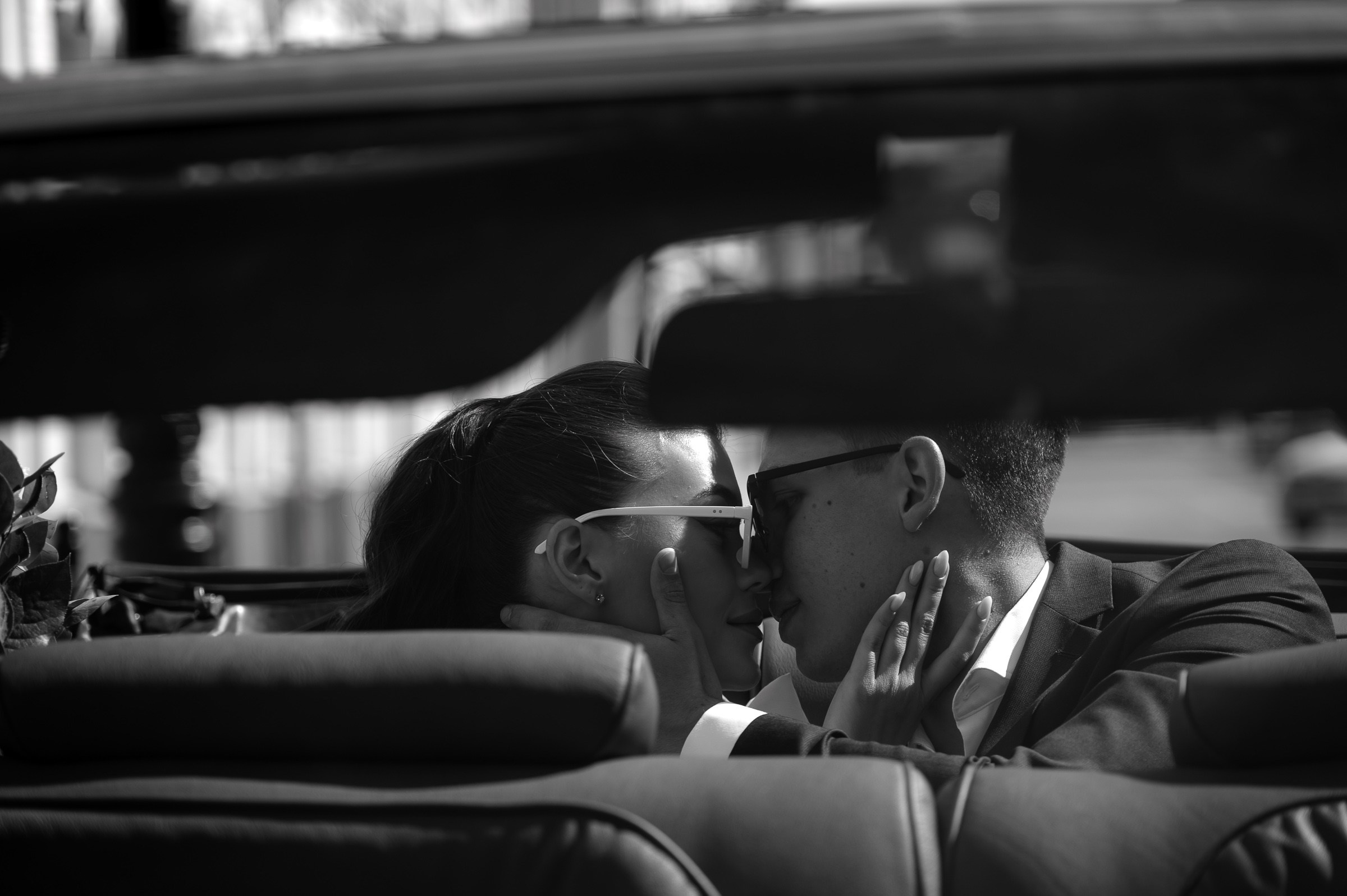 Камилла и Никита. Wedding photographer