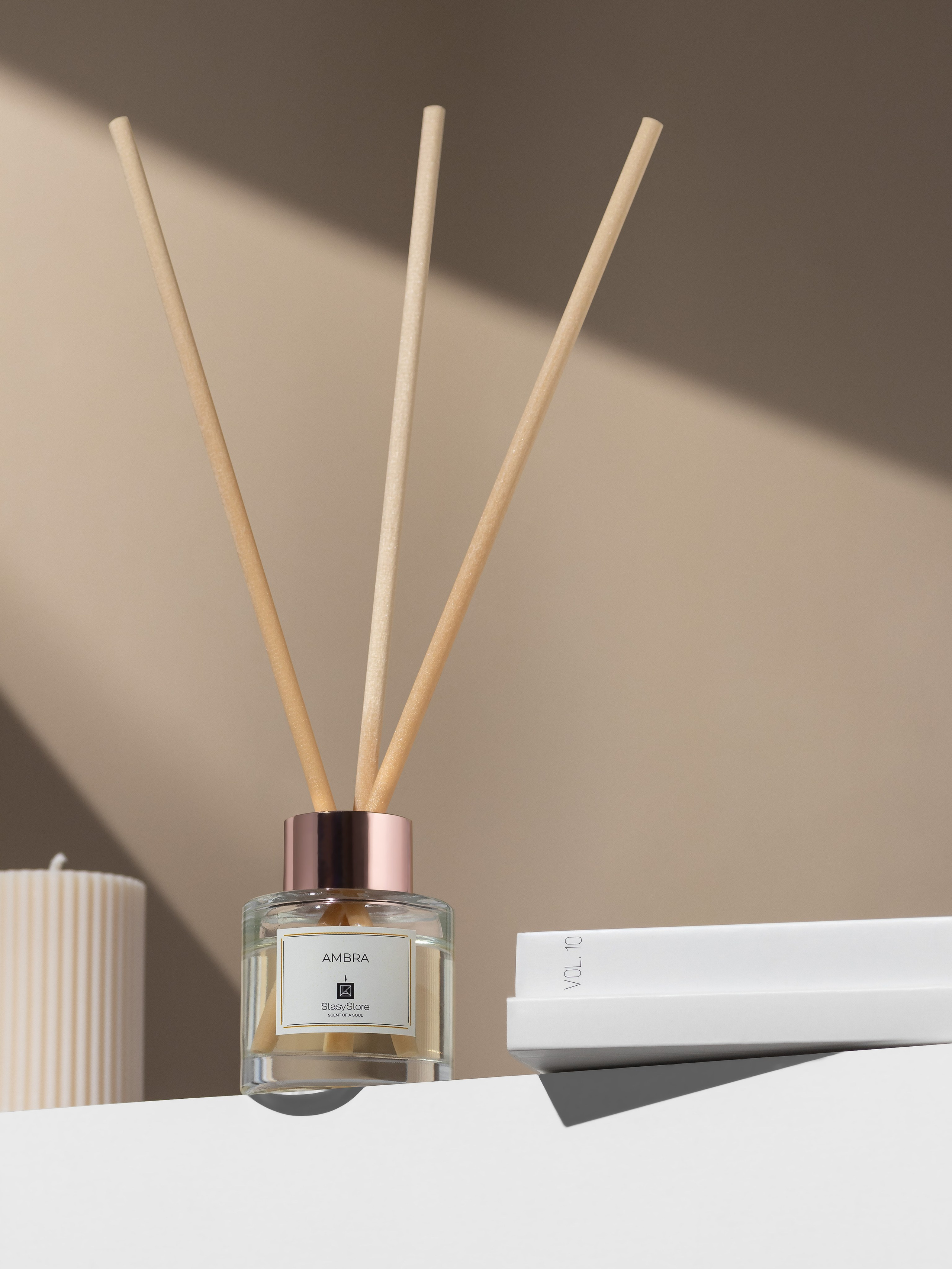 Имиджевые фото. Предметный фотограф Северова Екатерина | Профессиональная предметная съёмка фото и видео в Санкт-Петербурге