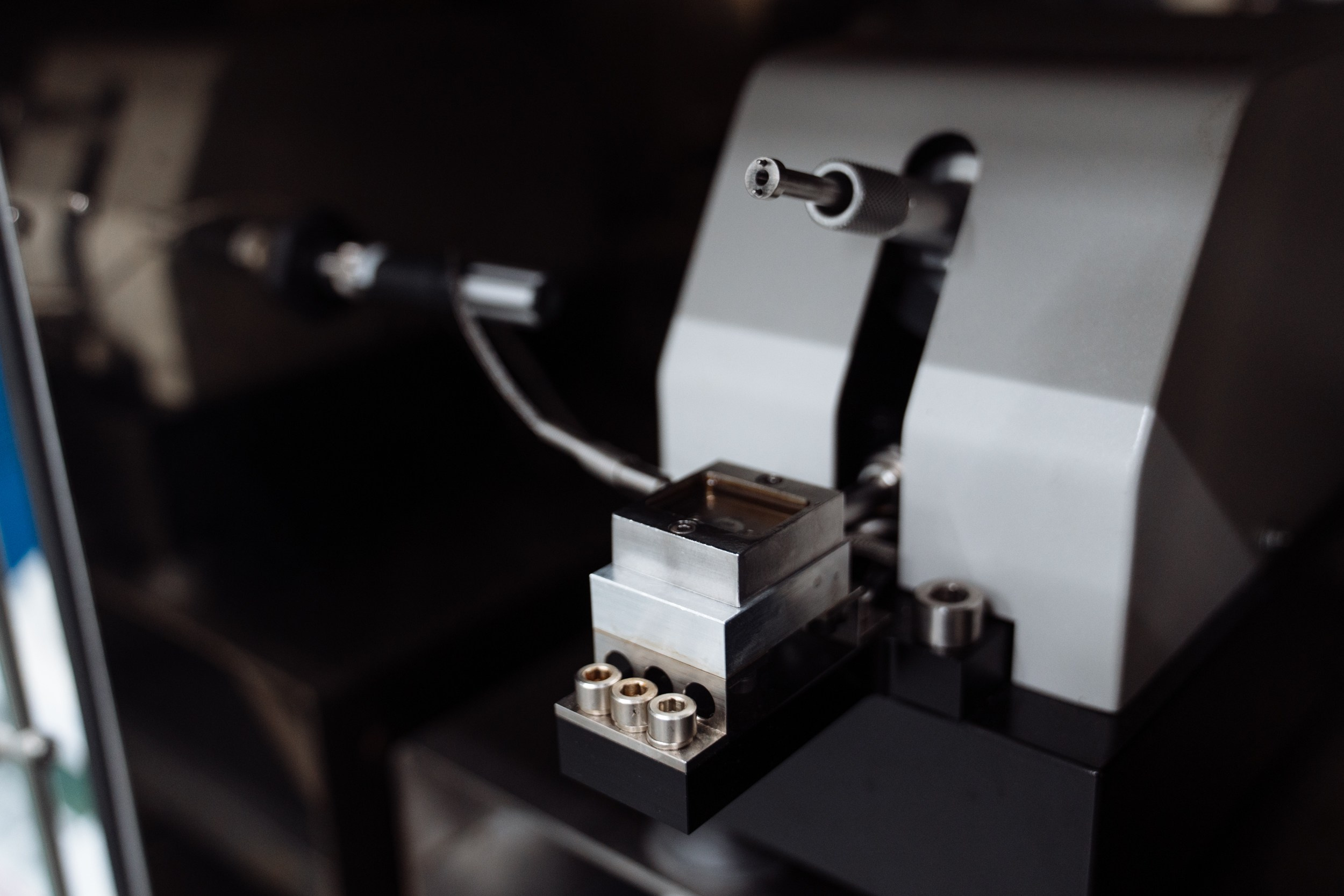 ООО «КАПРОН»