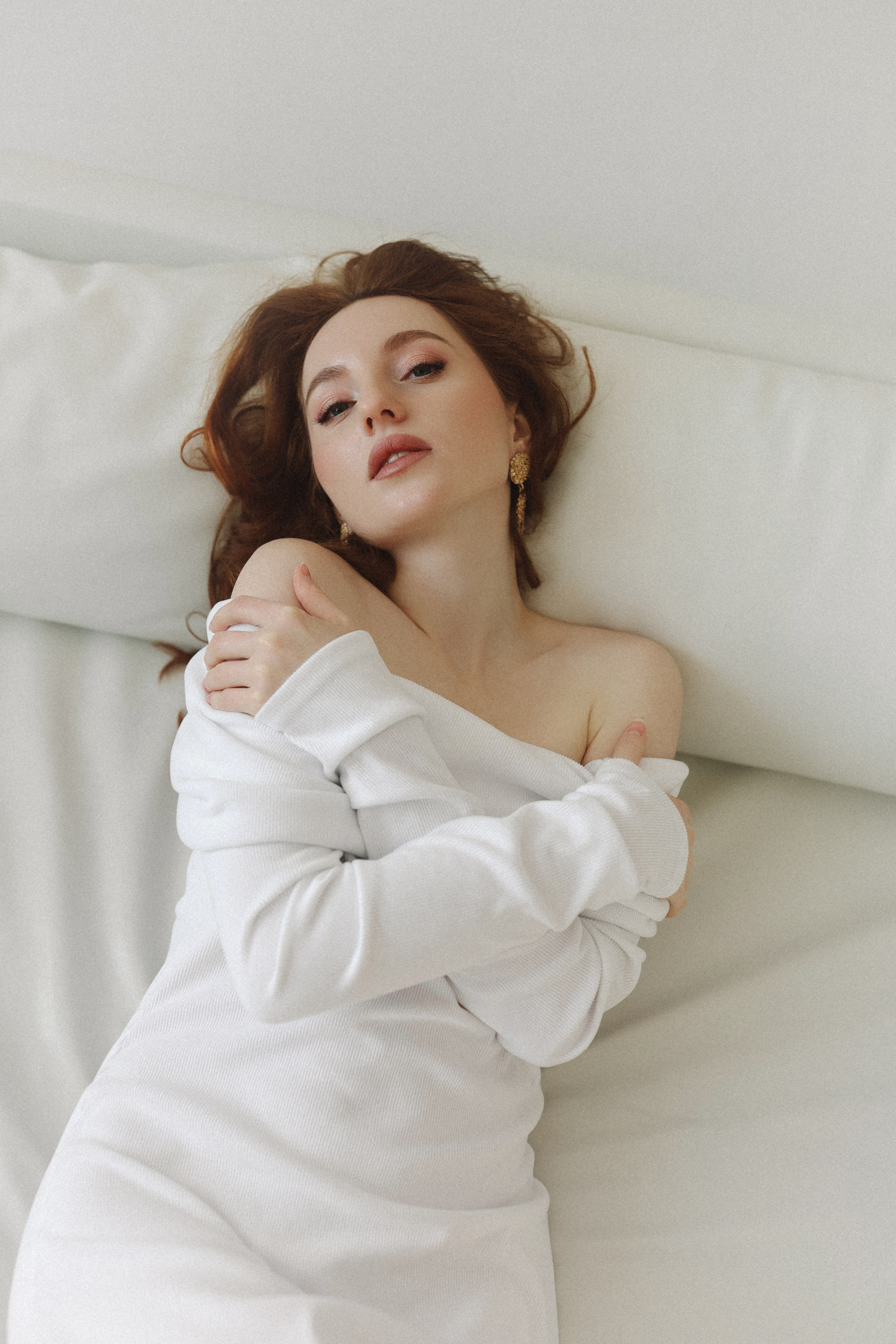 Пресеты большой пак. Дьячкова Мария фотограф