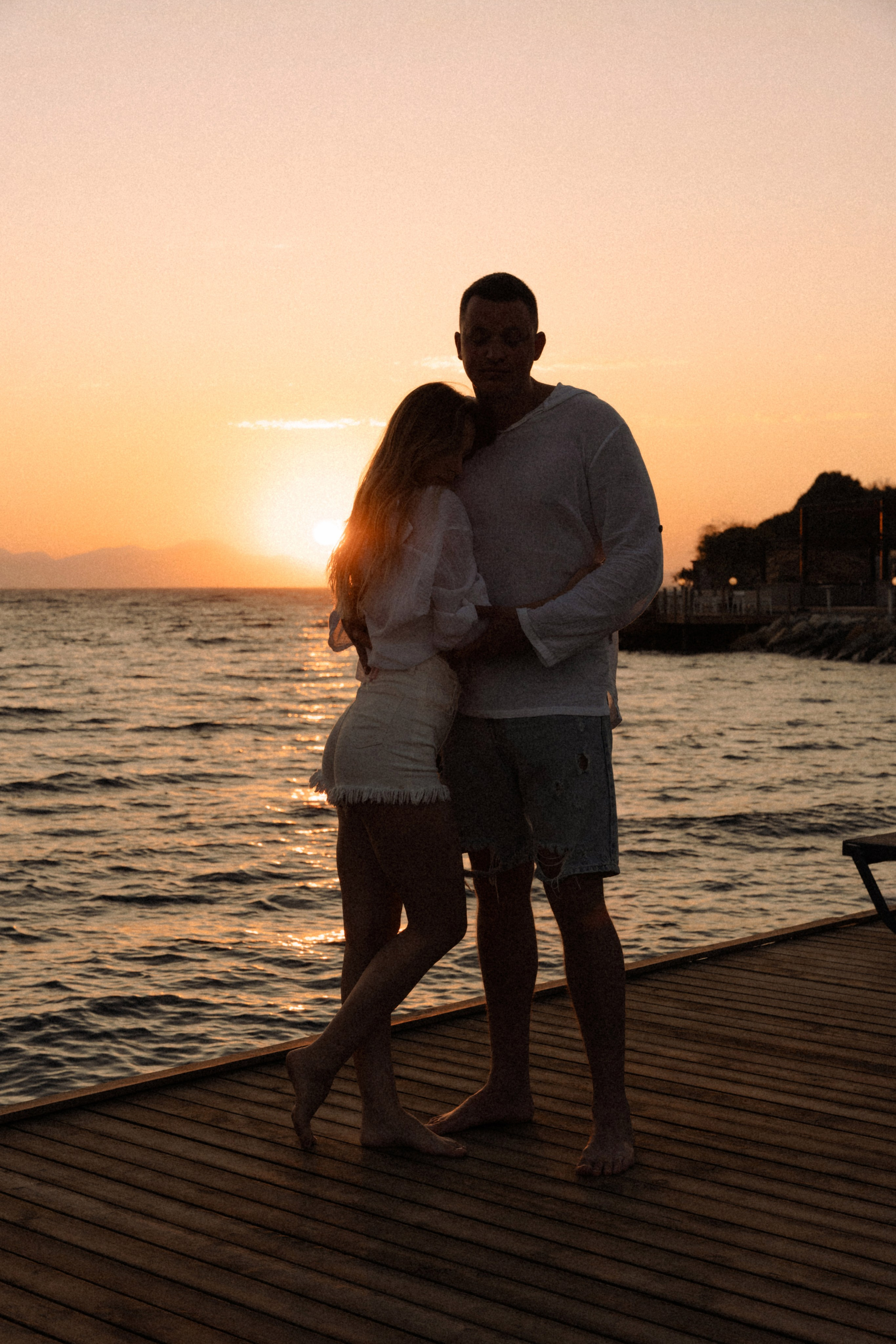 L & V. Фотограф Санкт-Петербург/Гомель Виктория Петрова