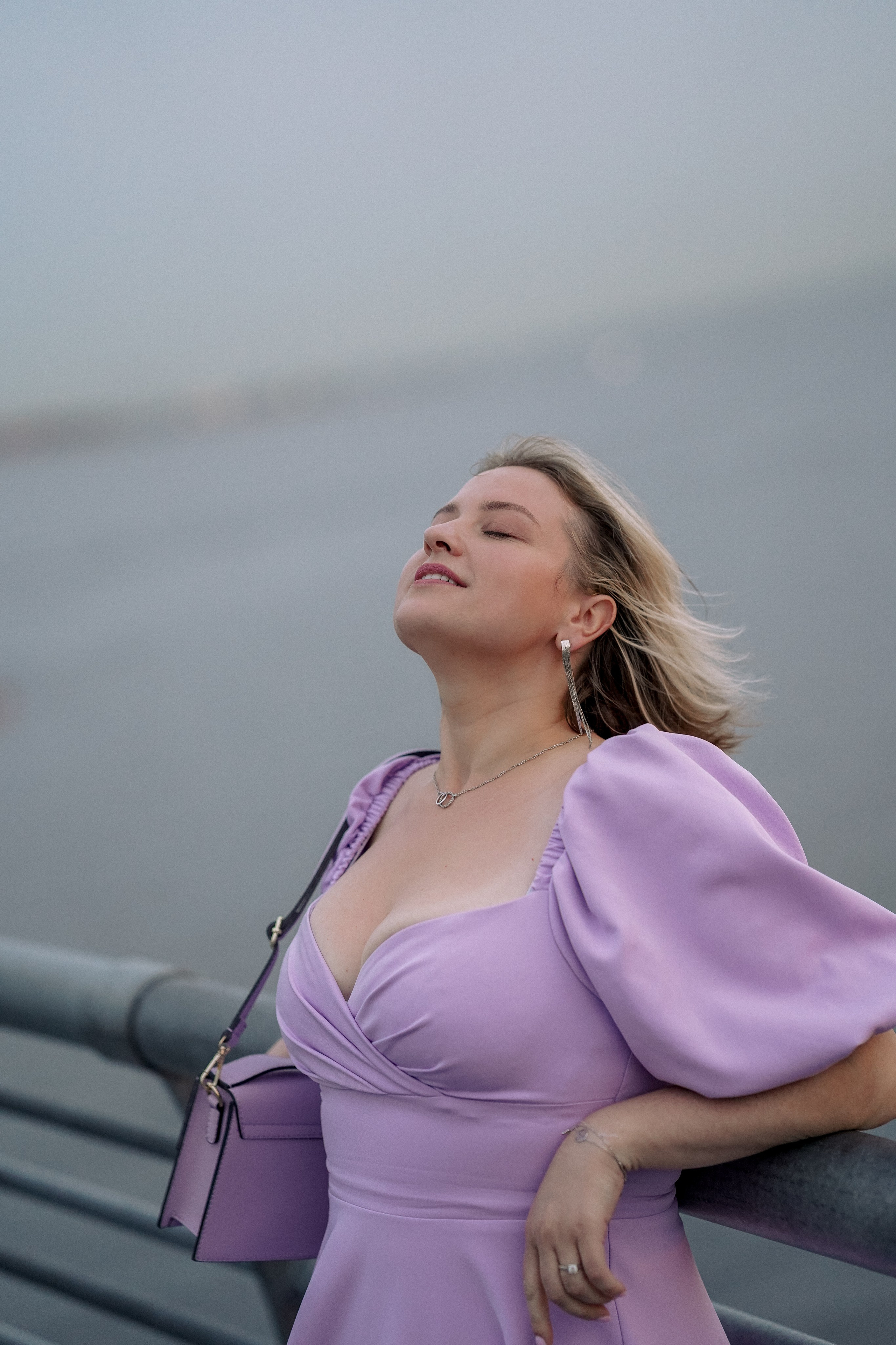 Maria. Фотограф Санкт-Петербург/Гомель Виктория Петрова