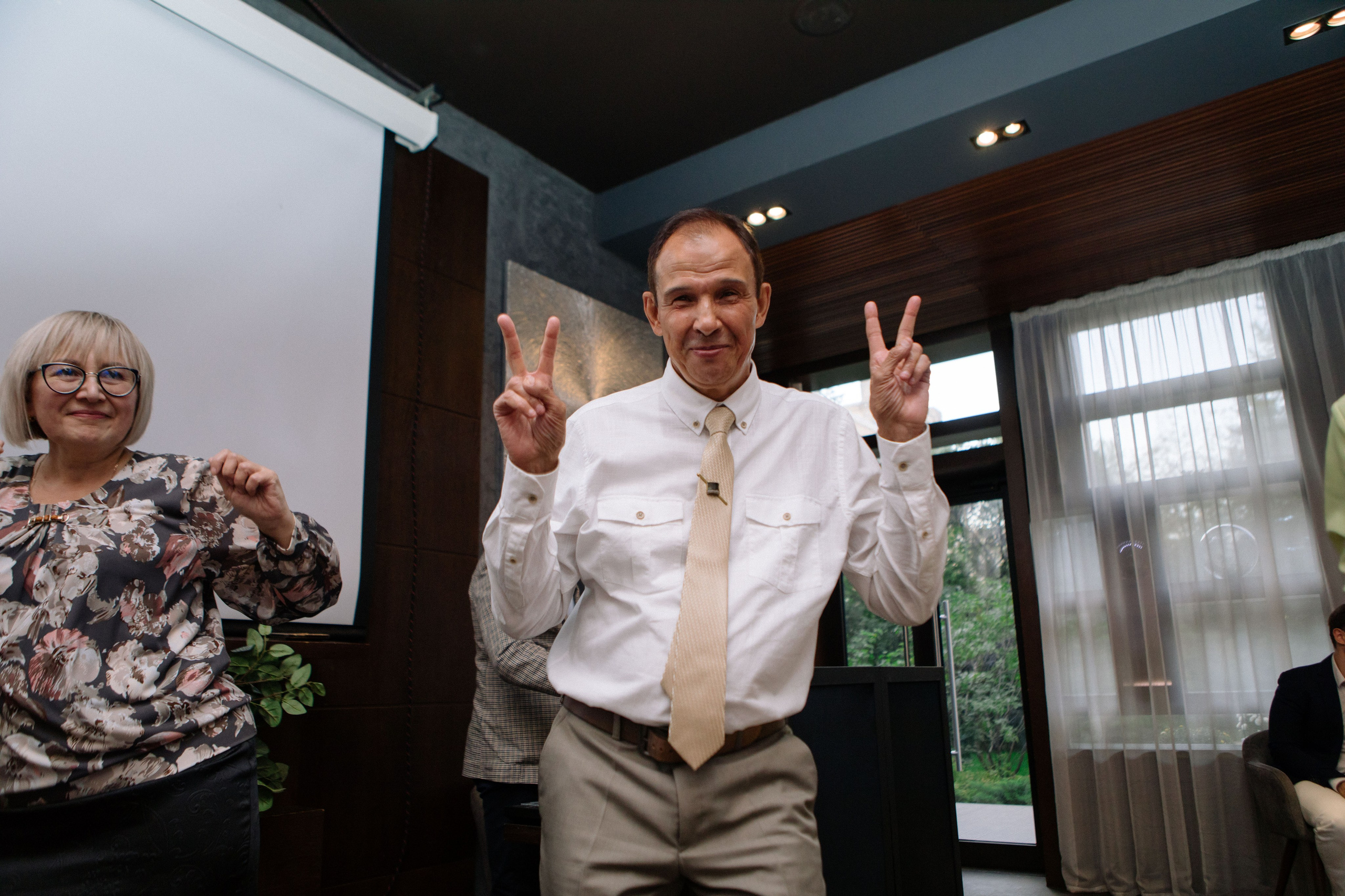 Катя и Клим. Роспись и банкет. Свадебный и портретный фотограф в Москве Анастасия Масюк