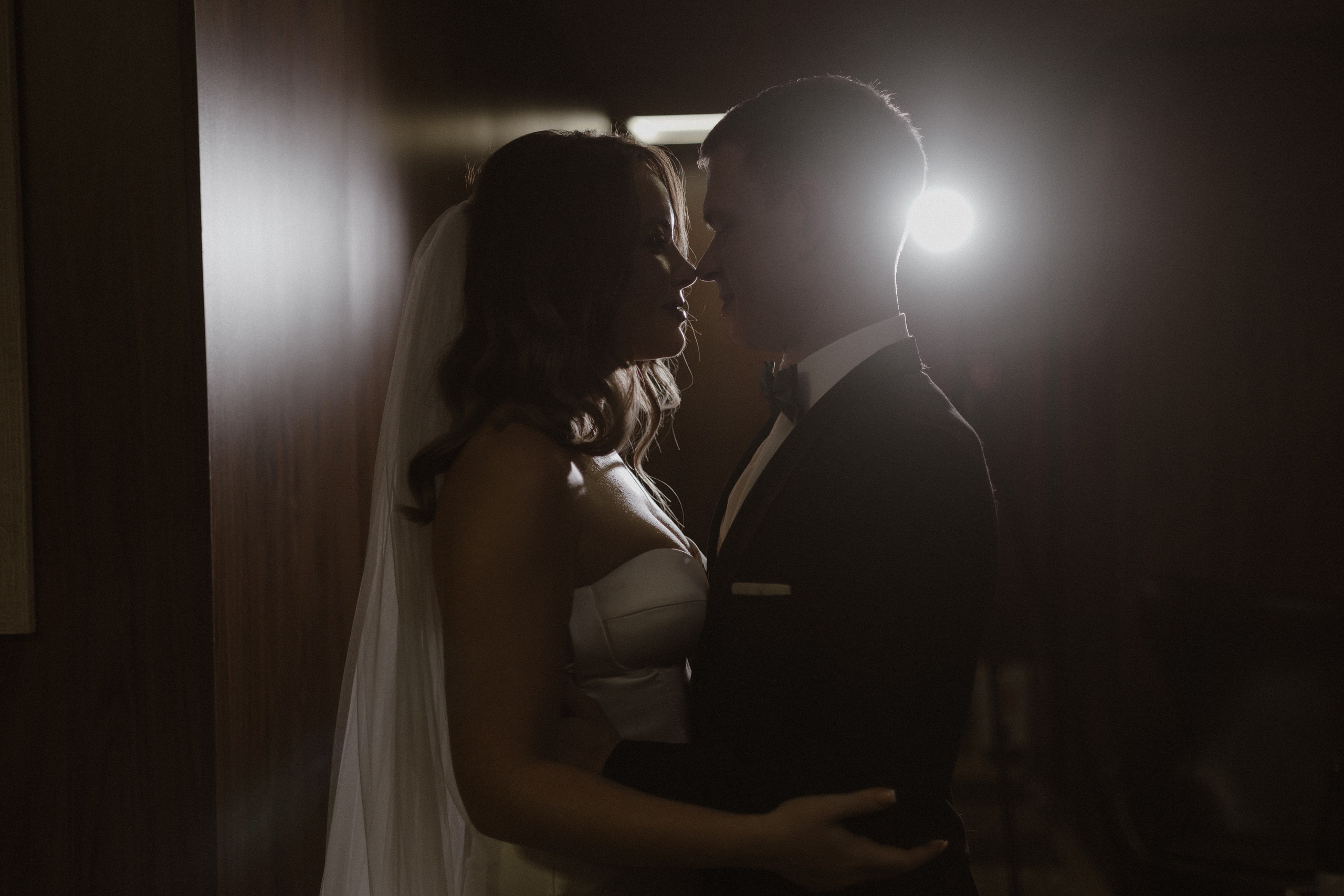 Даша и Данила. Свадебный и портретный фотограф в Москве Анастасия Масюк