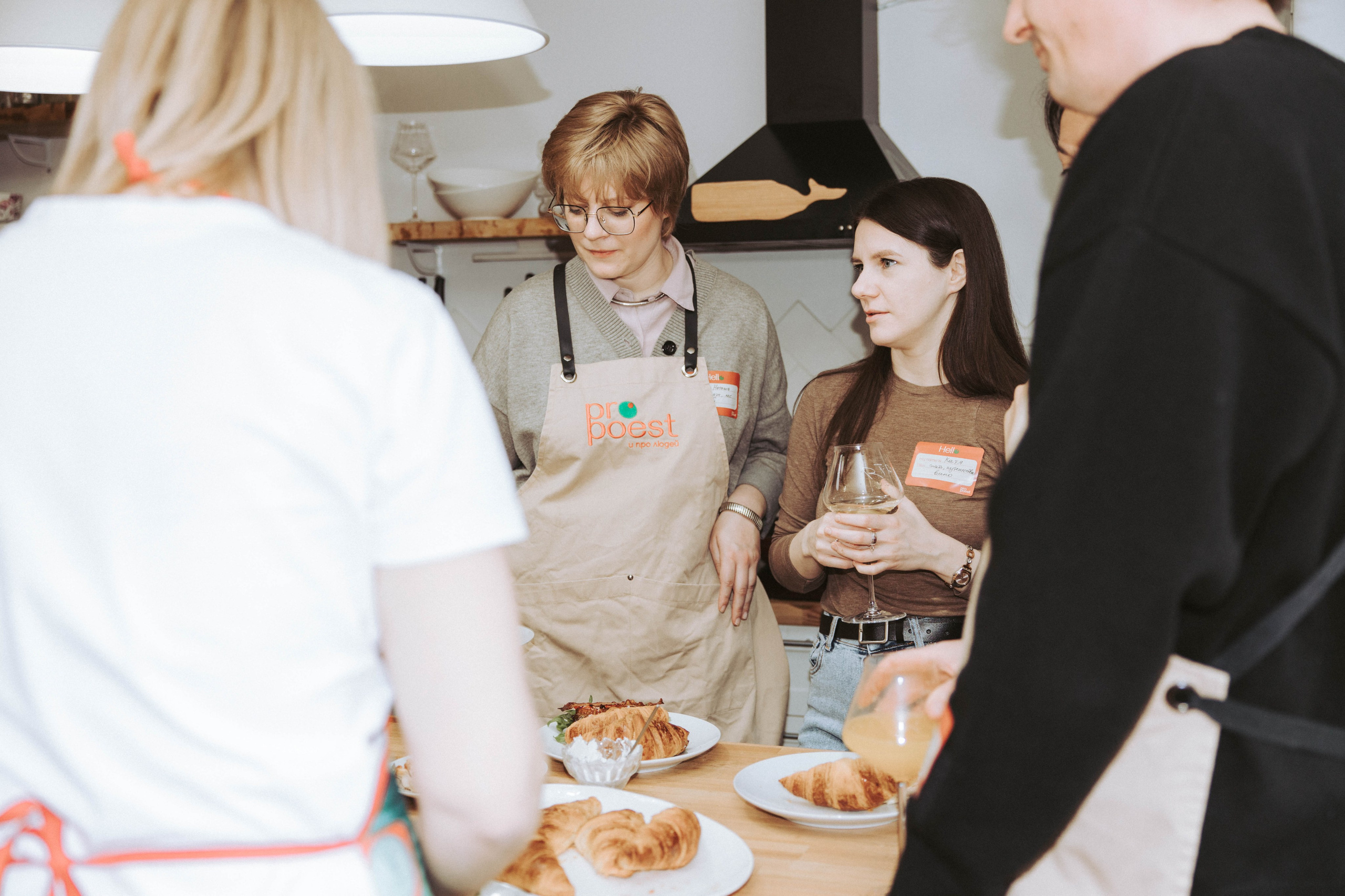 PRO POEST. Коцаба Виктория фотограф в Москве
