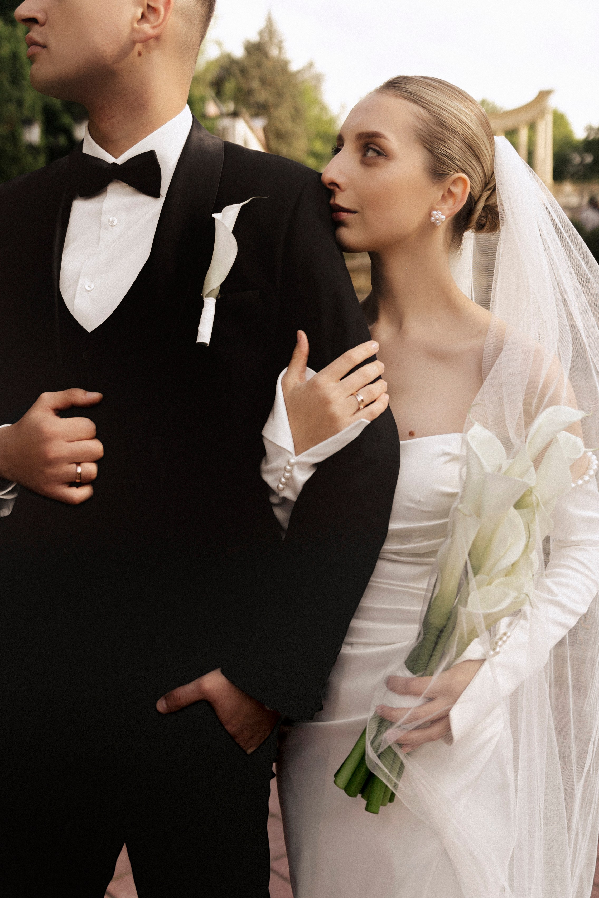 DIMA & LISA | KISLOVODSK. Фотограф Настя Конник | Пятигорск | Эльбрус | Домбай | Архыз