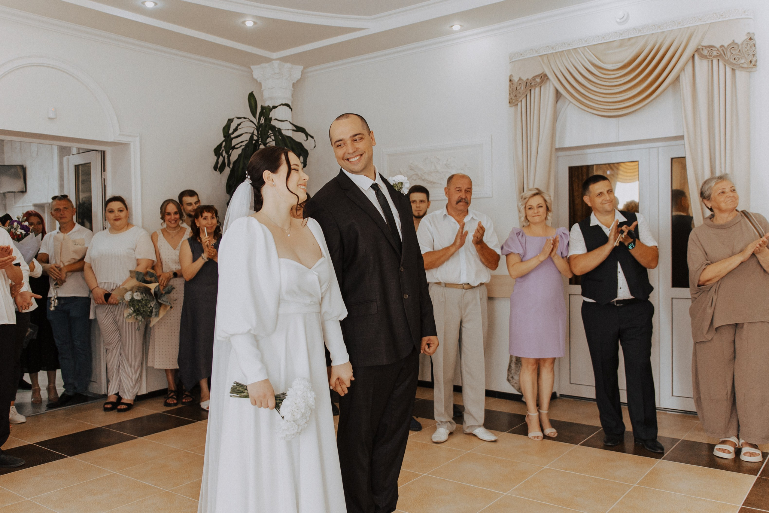 MIKHAIL & ANNA | PYATIGORSK. Фотограф Настя Конник | Пятигорск | Эльбрус | Домбай | Архыз