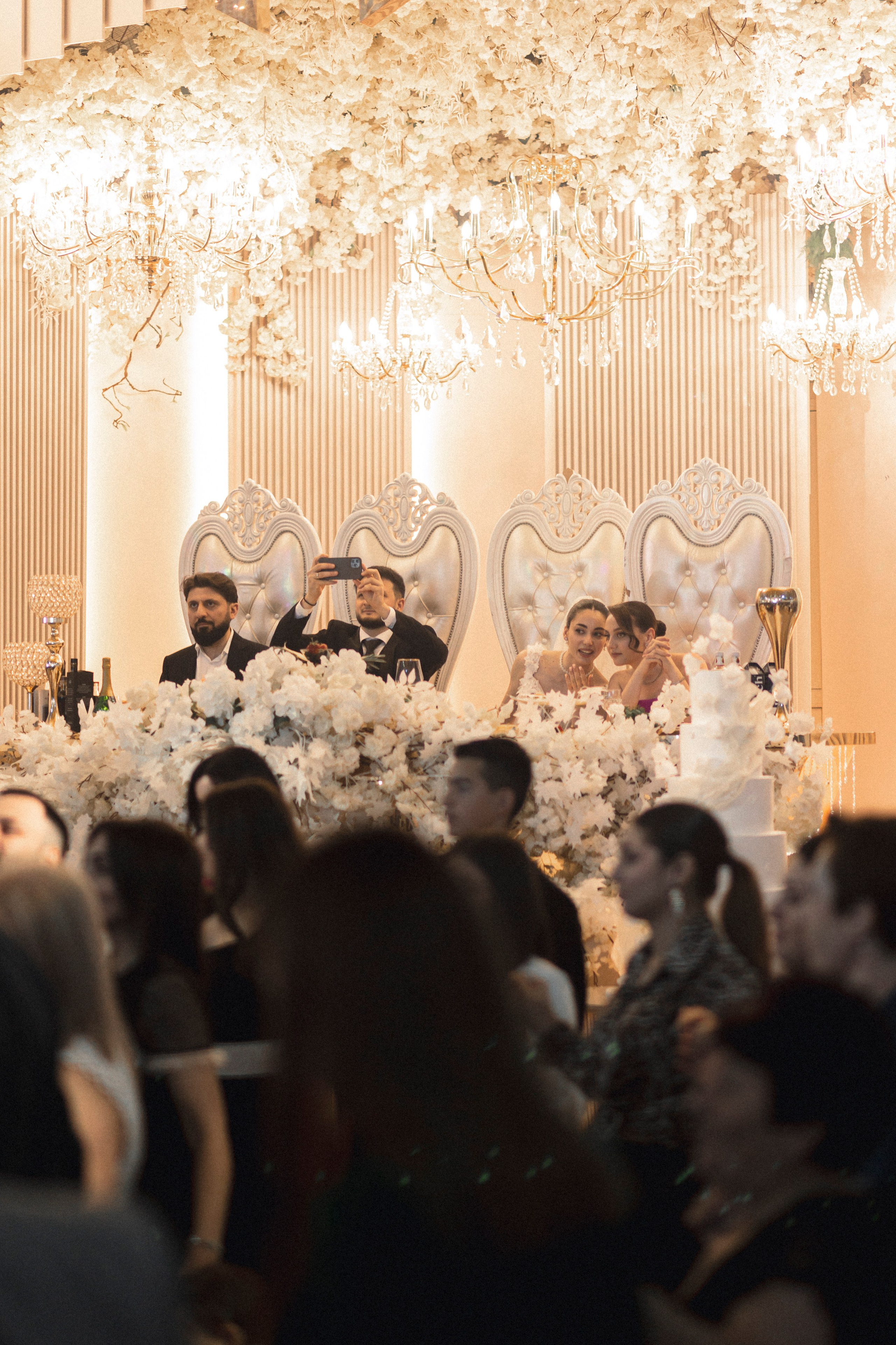 SERGEY & ANASTASIA | ESSENTUKI. Фотограф Настя Конник | Пятигорск | Эльбрус | Домбай | Архыз