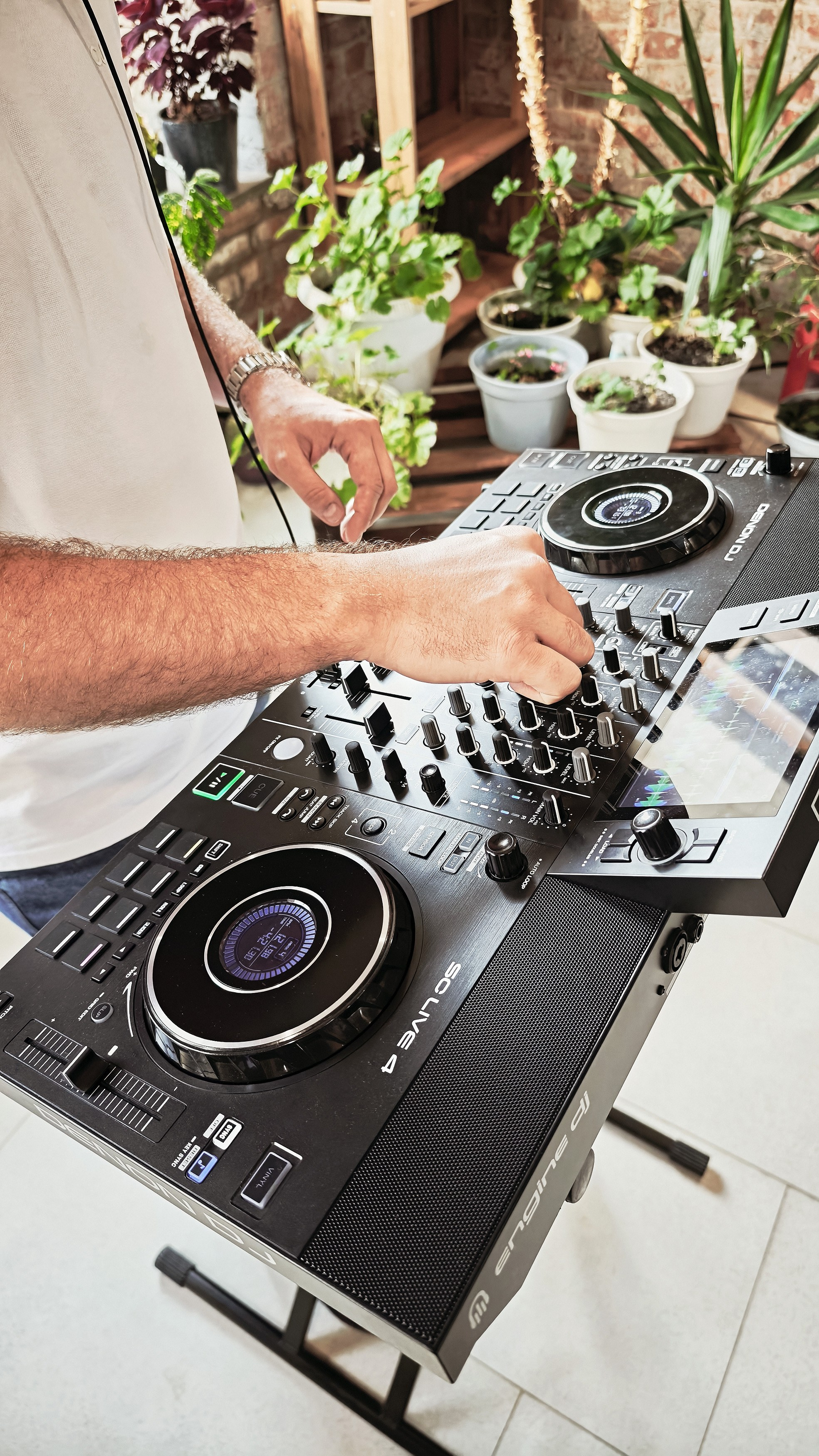 Терра Юридикум «Больше бизнеса» — СНЯТО НА СМАРТФОН. Фотограф Яковлев Роман — Красноярск