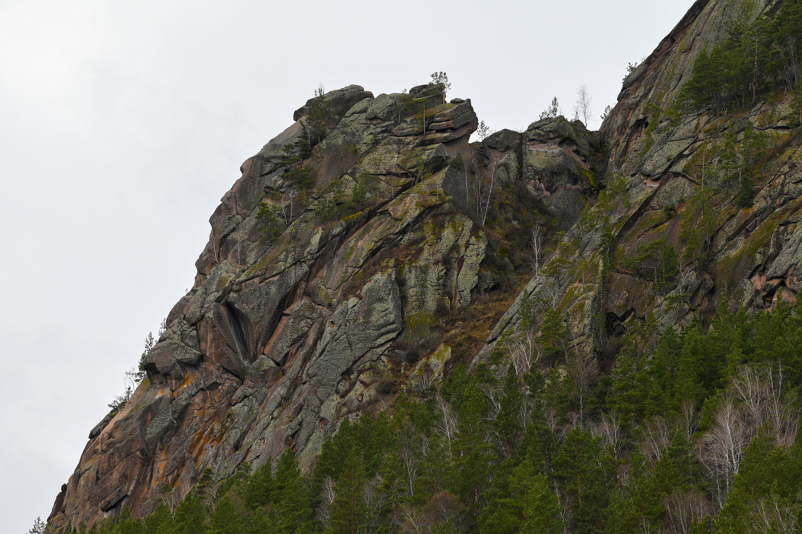 Осень. FotoGraf