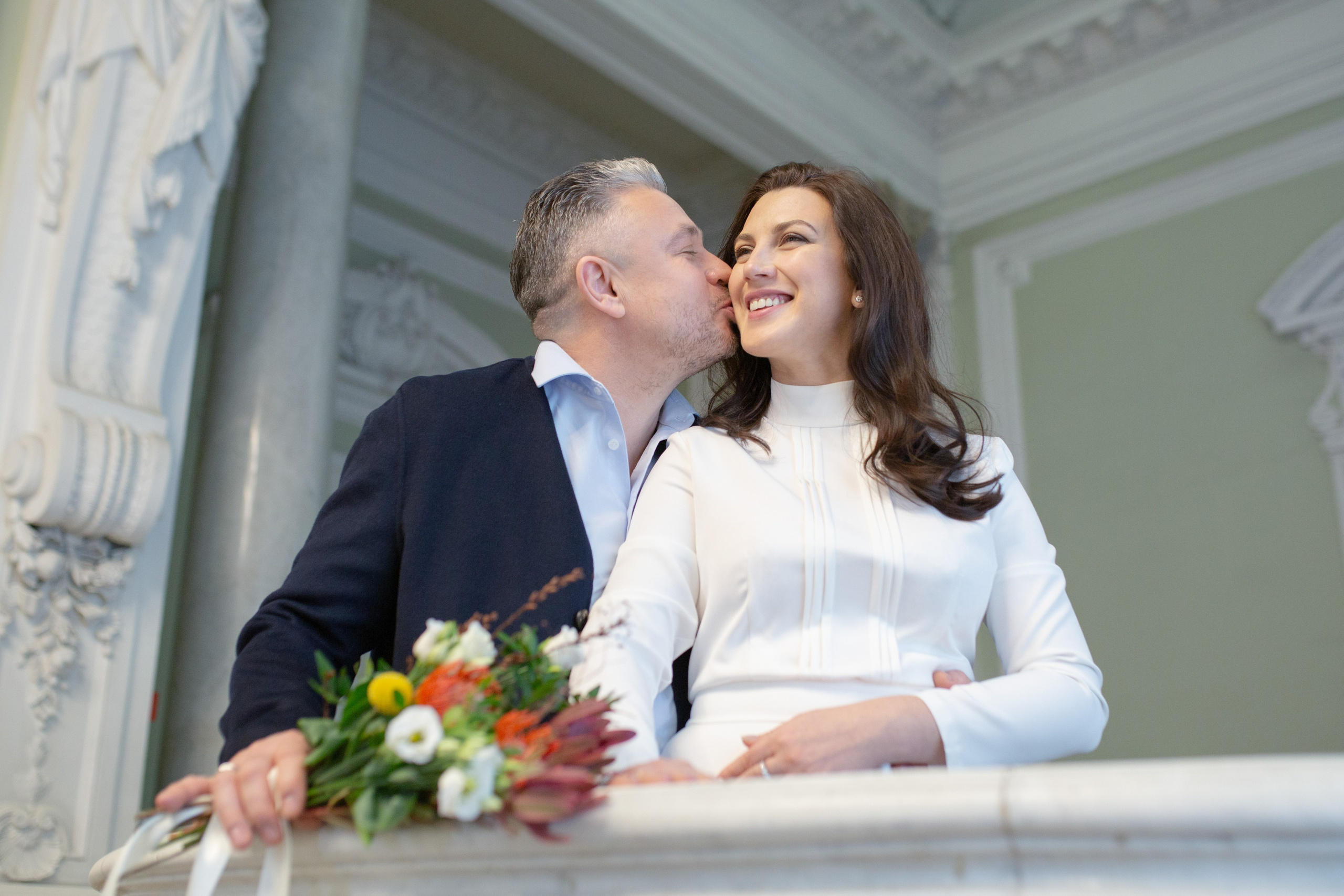 СВАДЕБНЫЕ ФОТОСЕССИИ. Фотосессии в Санкт-Петербурге СО СКИДКОЙ ДО -50%!