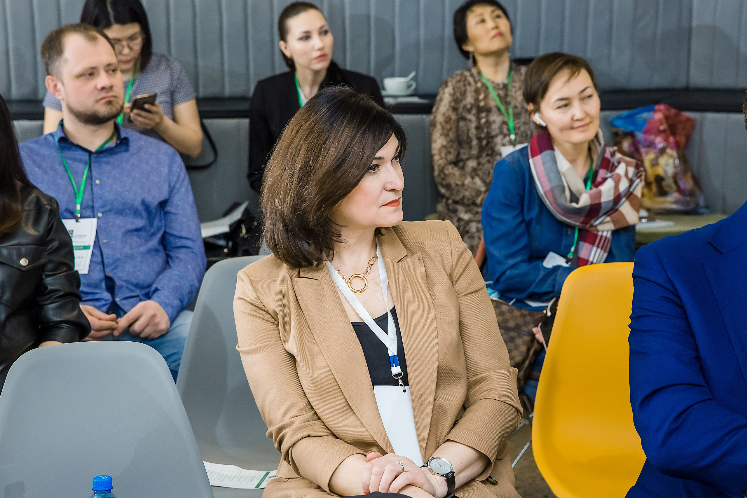 АрхиКач. Фотограф и видеограф в Улан-Удэ: Аюна Габагуева и Артём Шаханов