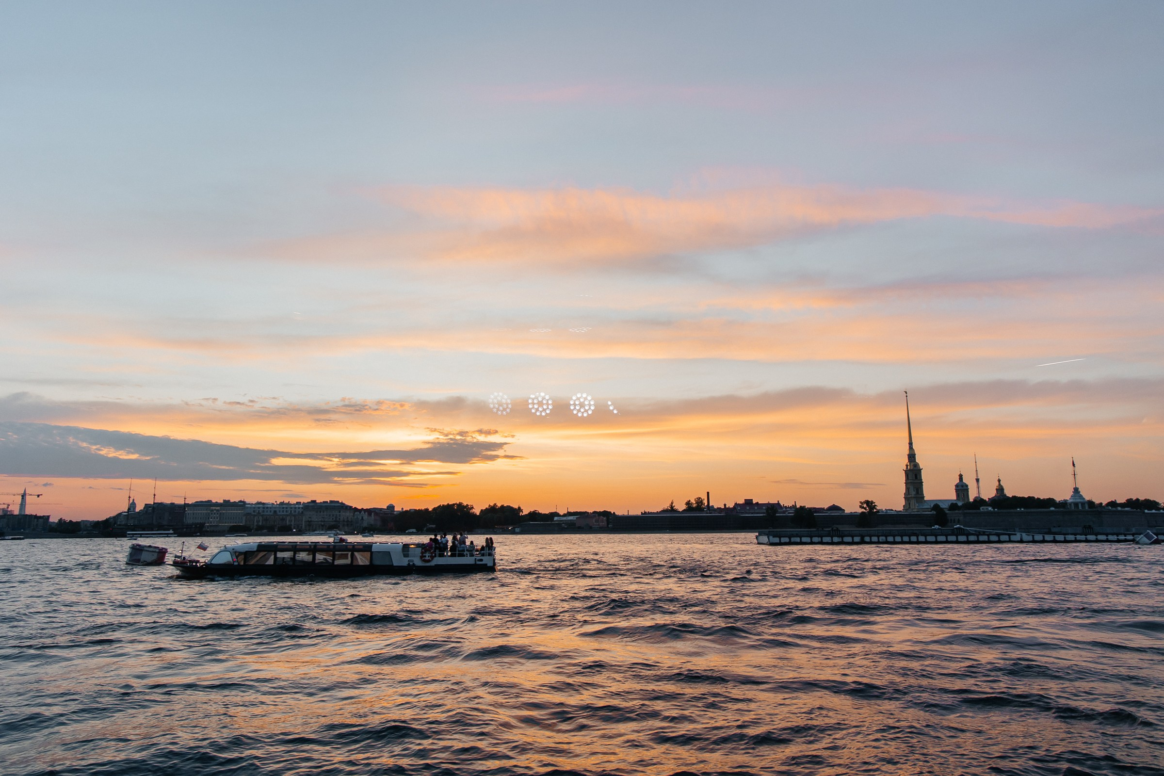 ВкусON Санкт-Петербург. Фотограф Москва Людмила Белова