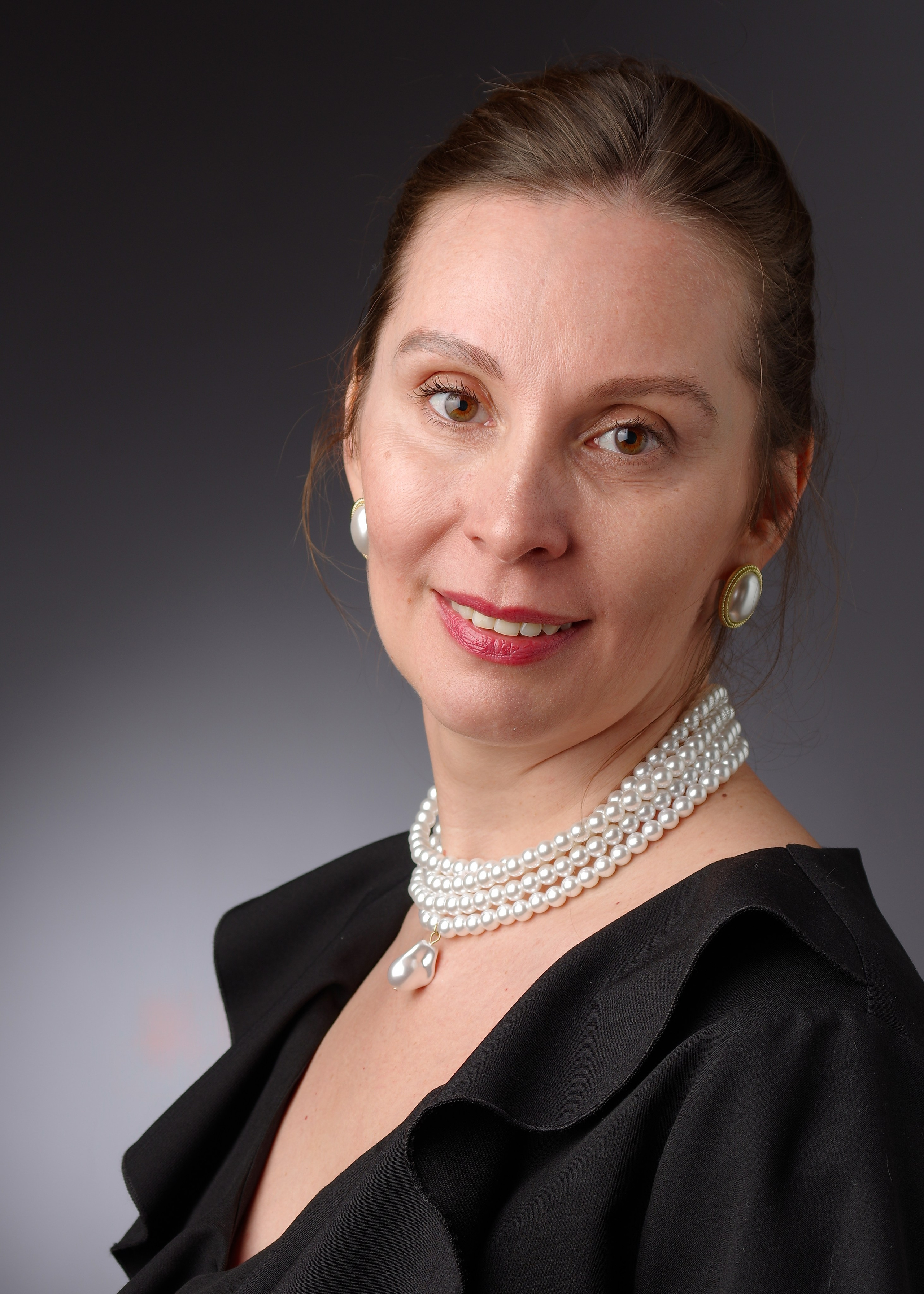 Фото услуги. Фото & Видео студия XIMIYA