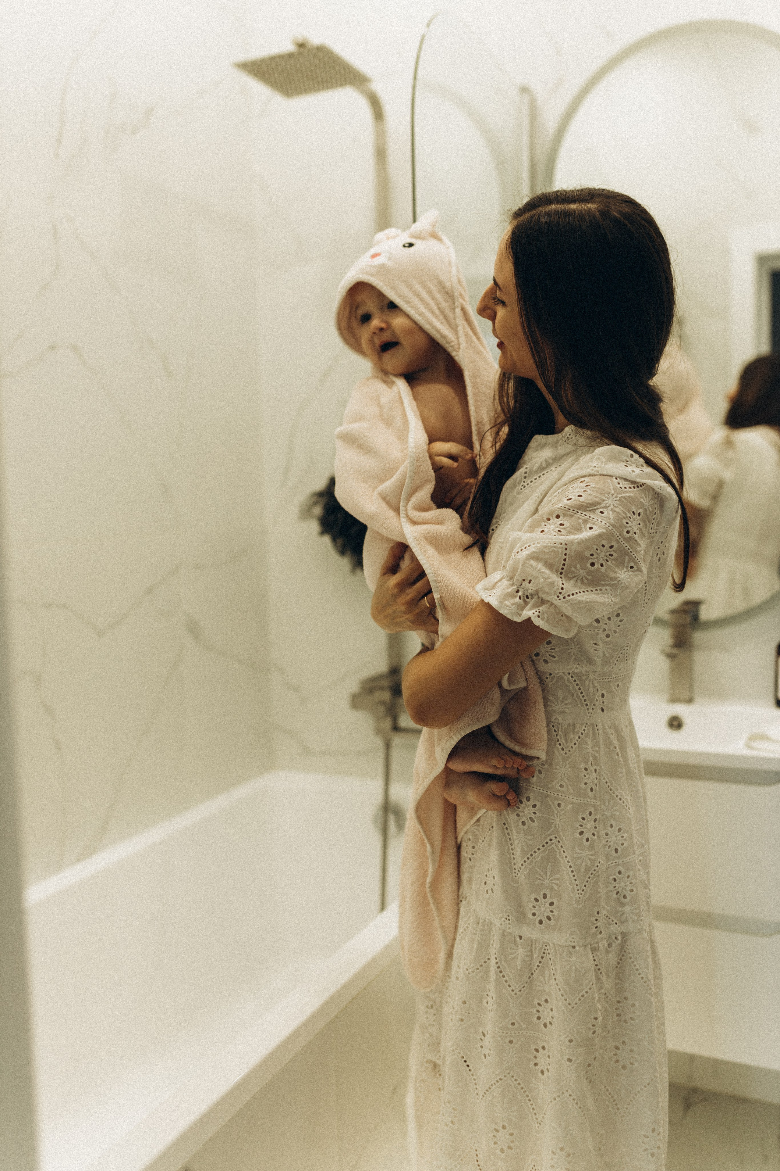 Георгий, Женя и Афина. Семейный фотограф в Новороссийске и Анапе Александра Яковлева