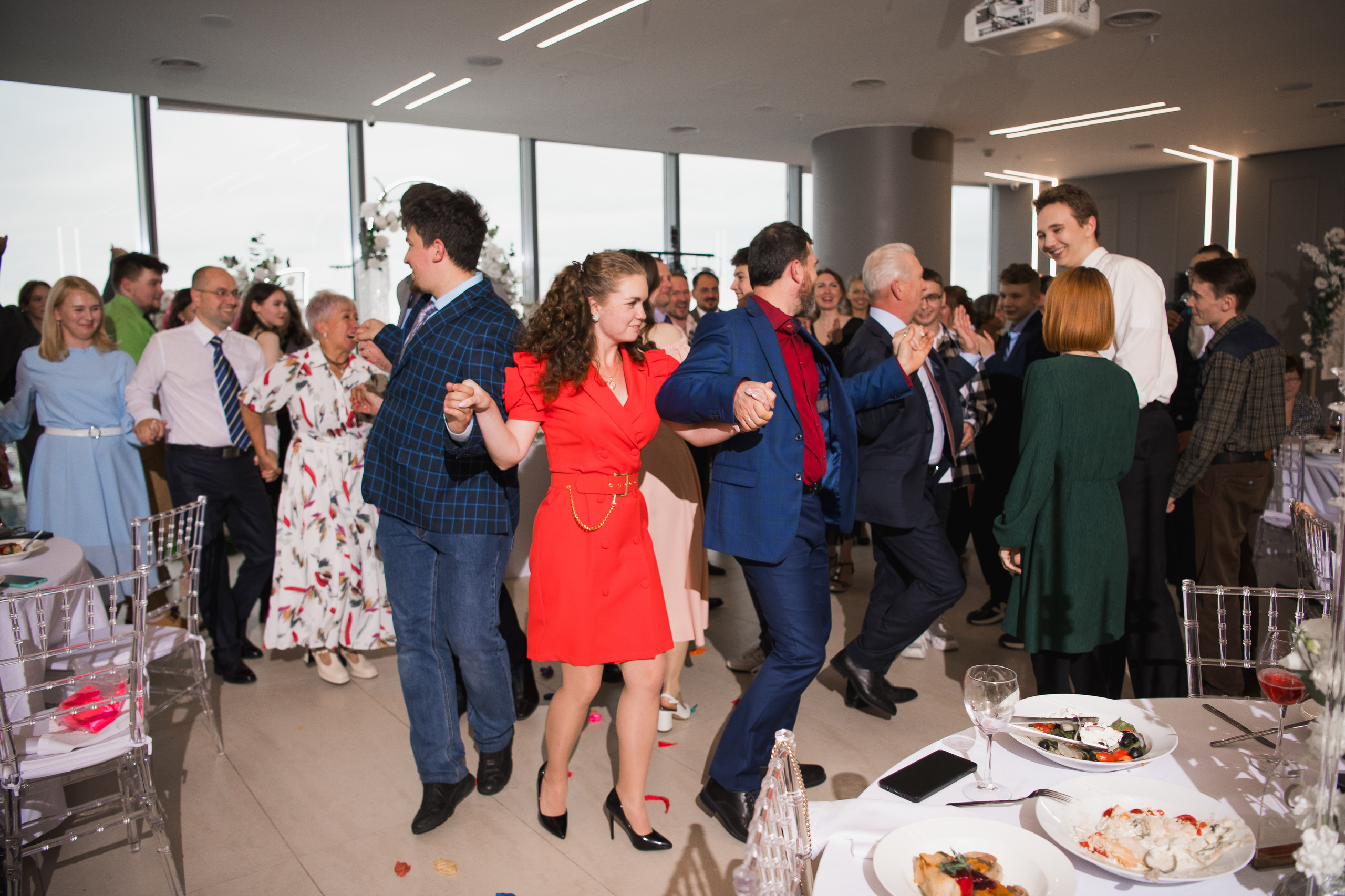 Свадебная съемка. Фомина Елена Свадебный и семейный фотограф