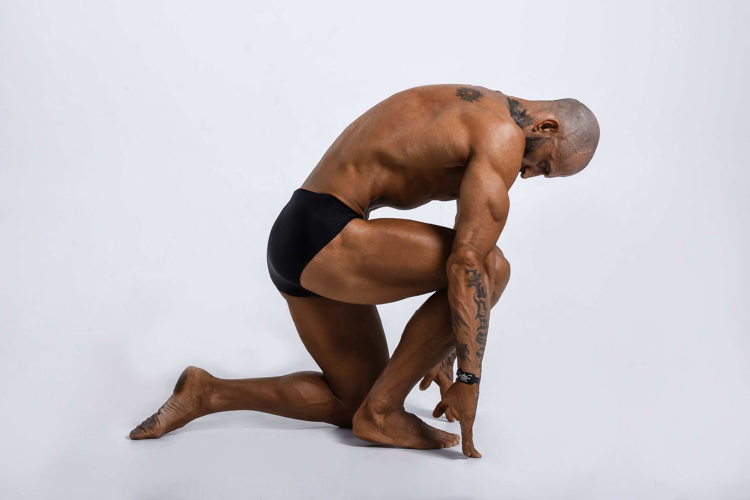 МУЖСКОЙ ПОРТРЕТ. Фотограф в Краснодаре Анна Светикова